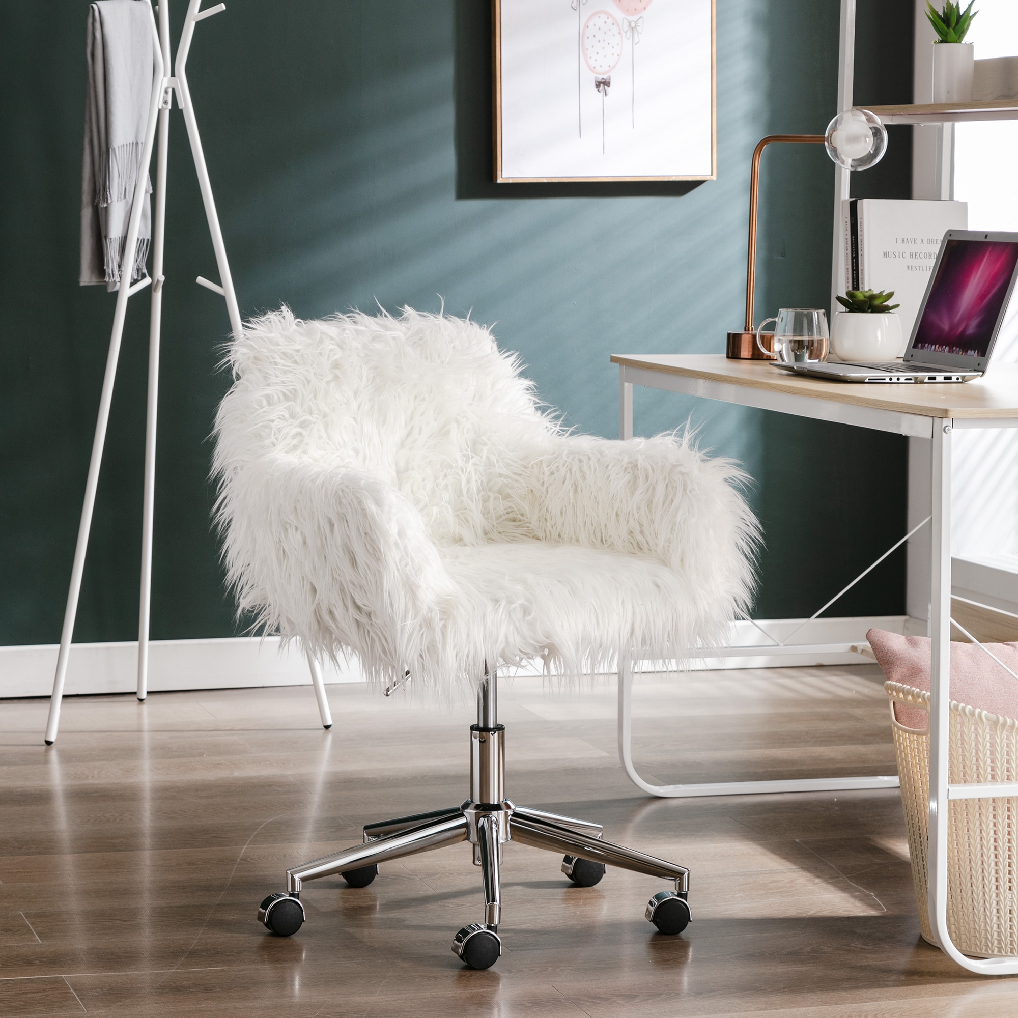 Siavonce XH34444 chairs - View #9