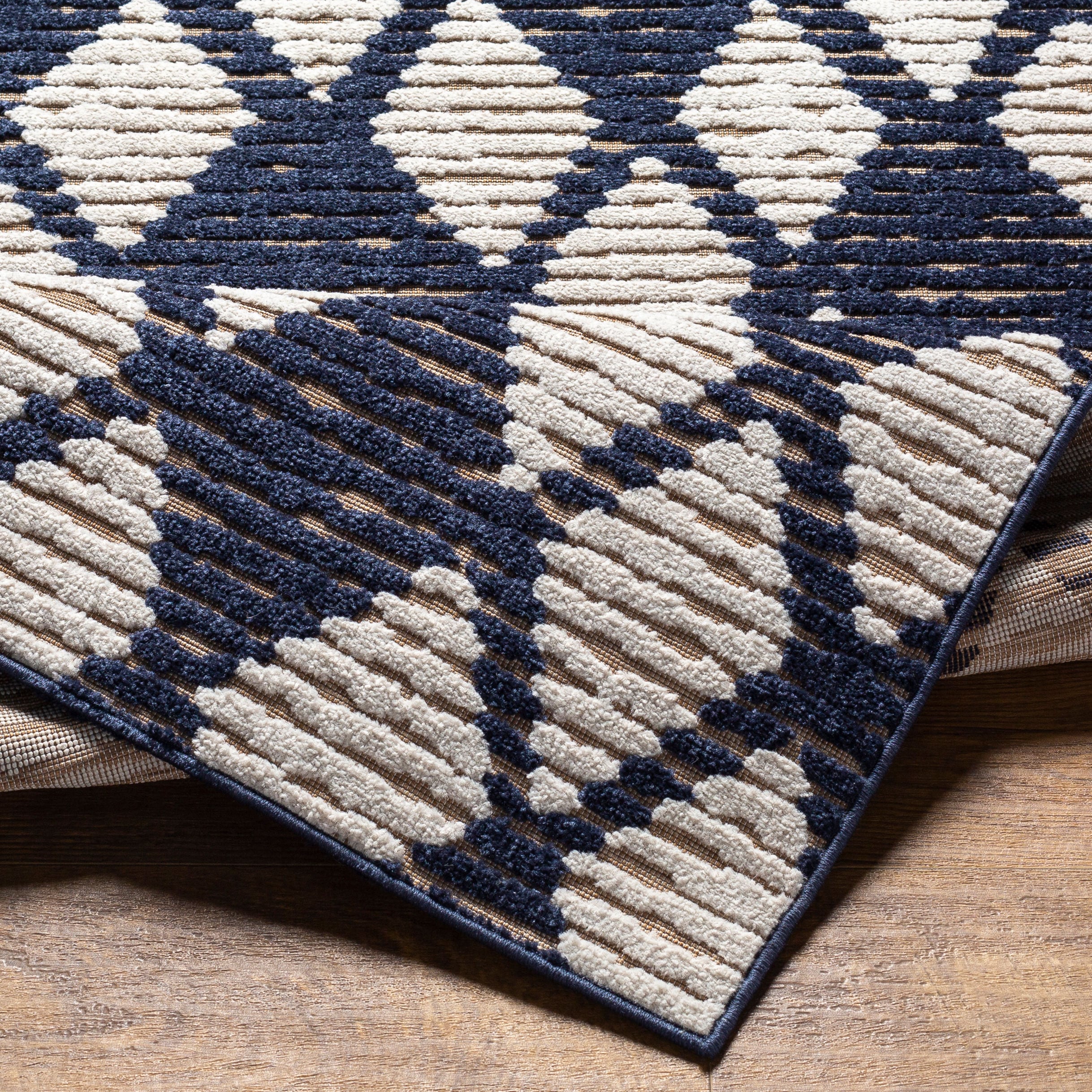 Livabliss GWC2338-5373 rugs - View #4