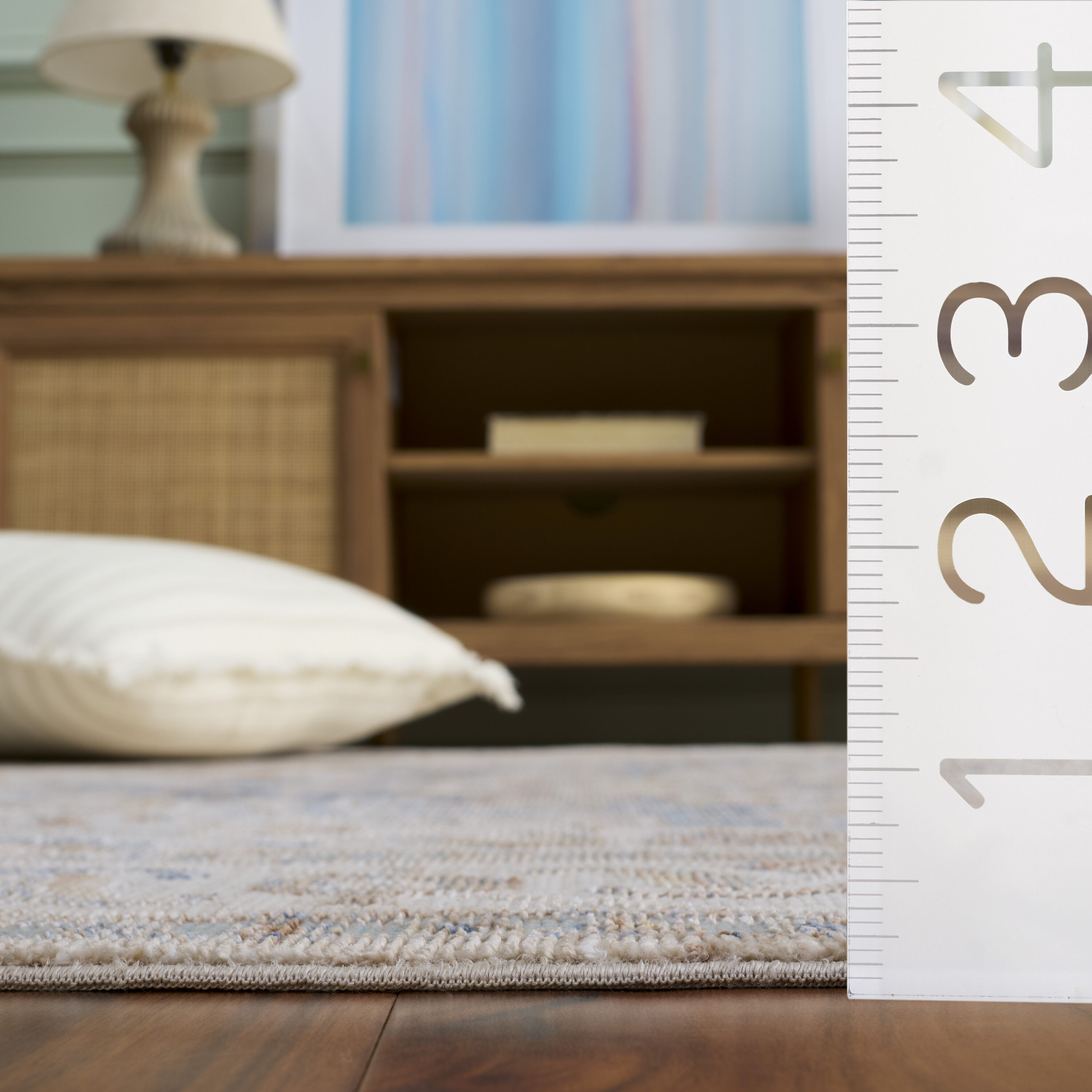 Safavieh ELD212A-4 rugs - View #6
