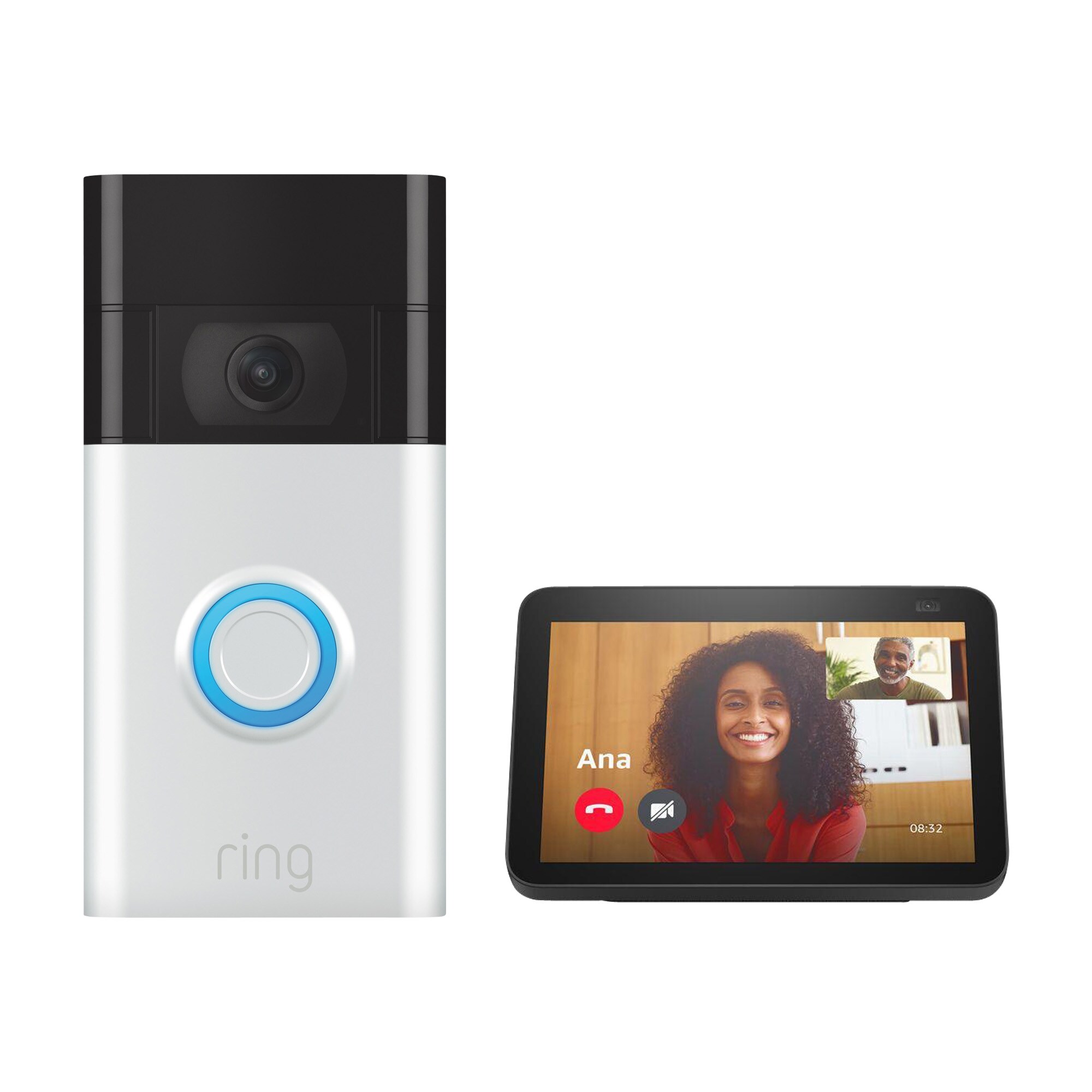 Ring's Video Doorbell is on sale for just $55 on Amazon - TheStreet