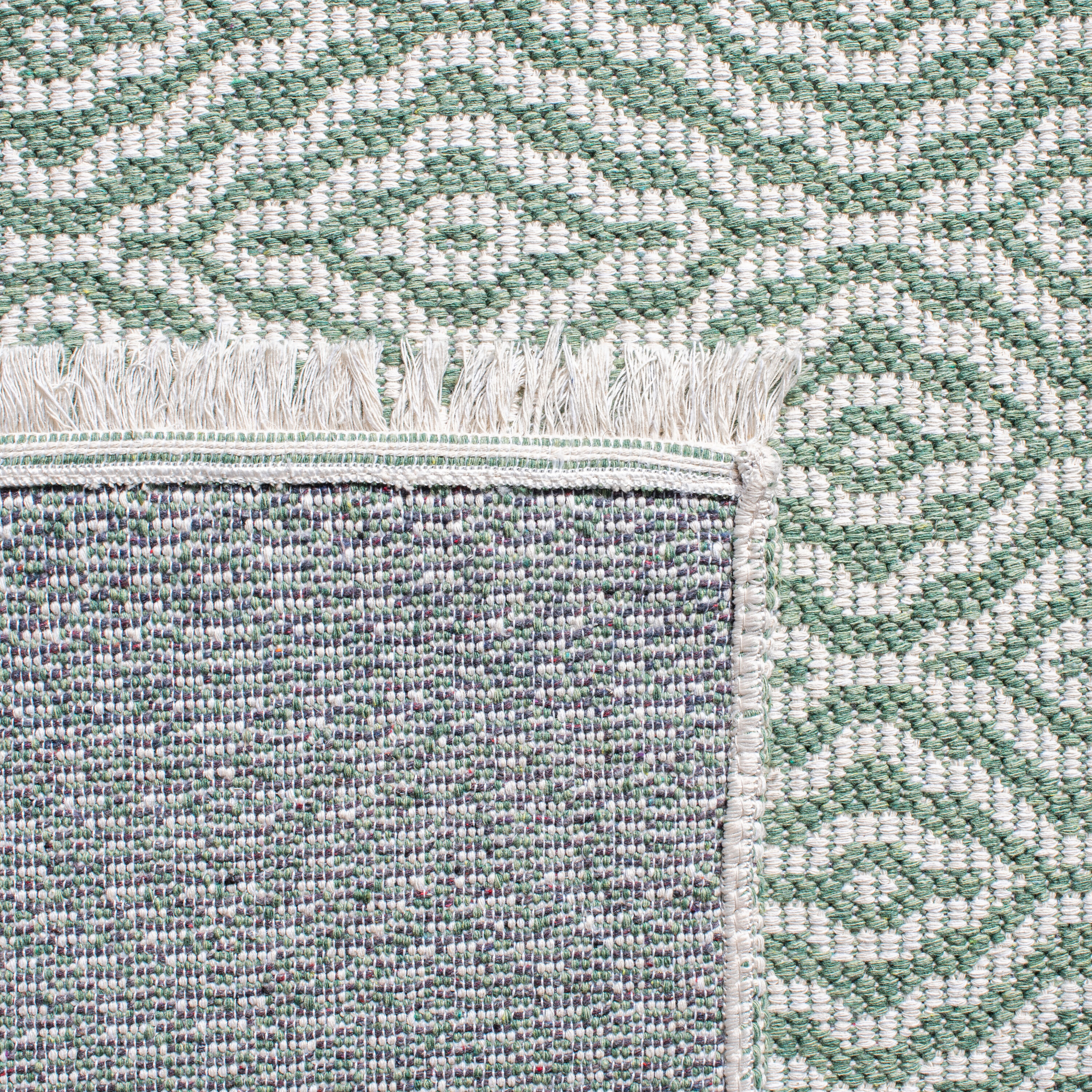 Safavieh AGT484Y-29 rugs - View #3