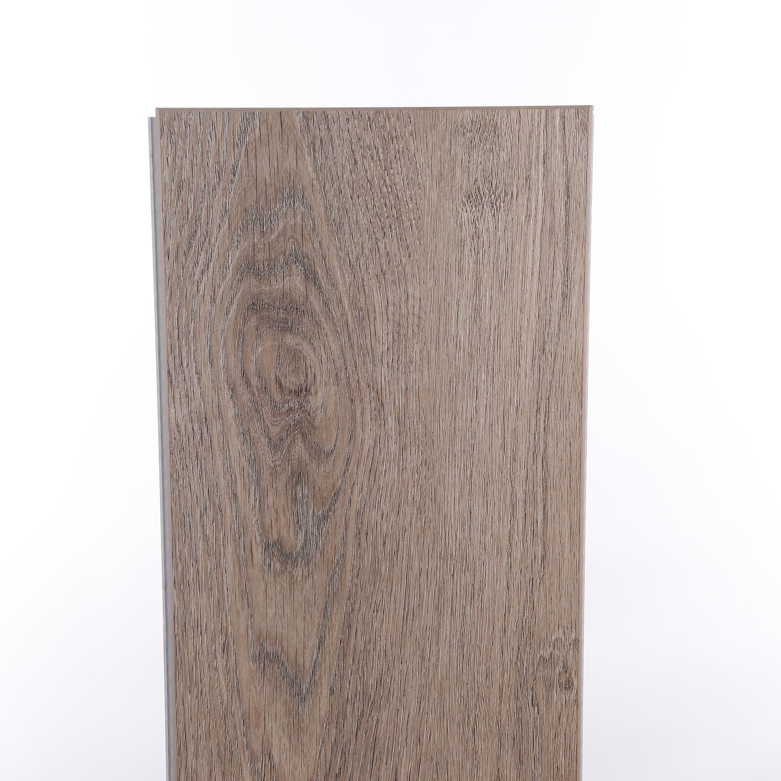 Nouveax HDPCEV-897 Vinyl-Plank - View #5