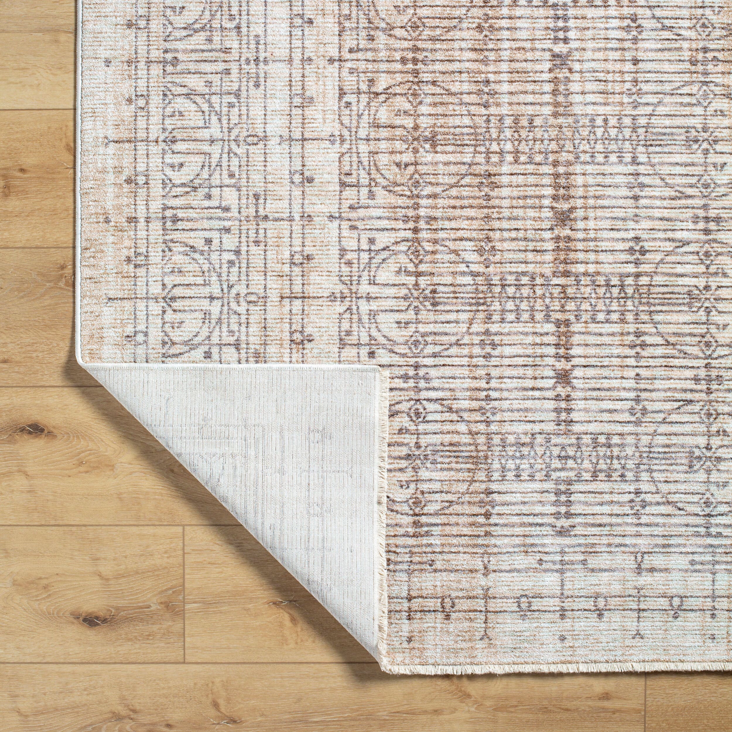 Livabliss USO2304-578 rugs - View #4