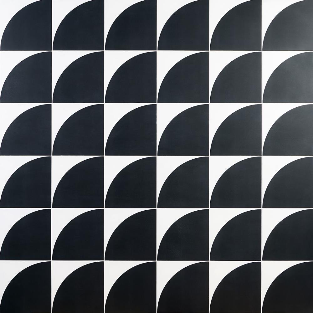 Artmore Tile EXT3RD105265 Ceramic-Tile - View #4
