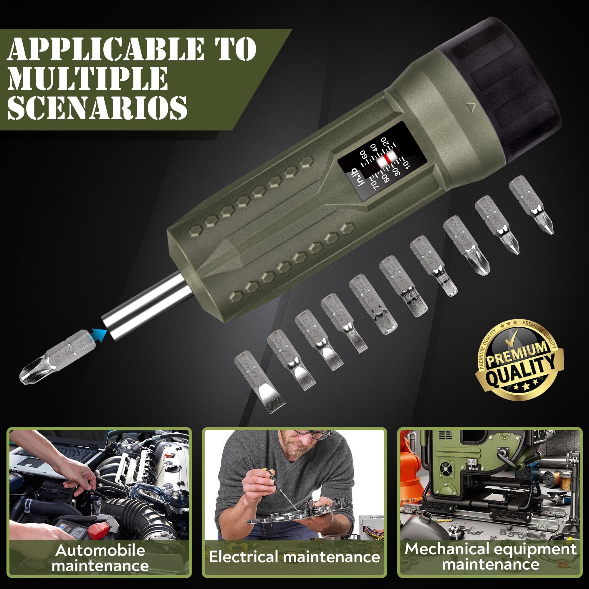 Adrinfly LAD0605D112 Torque-Wrenches - View #5