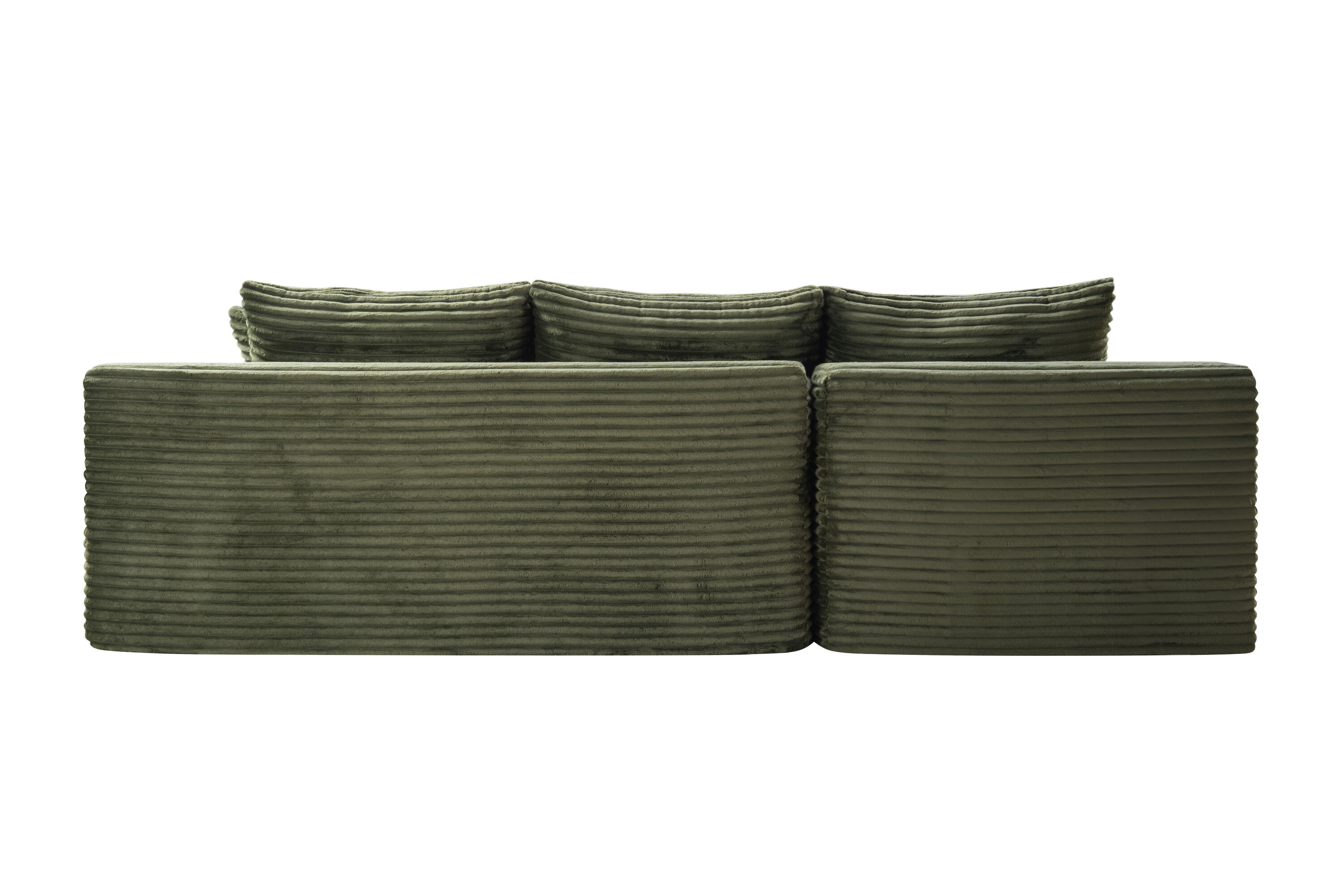 CHITA ZASF018 Sofas-Loveseats - View #10