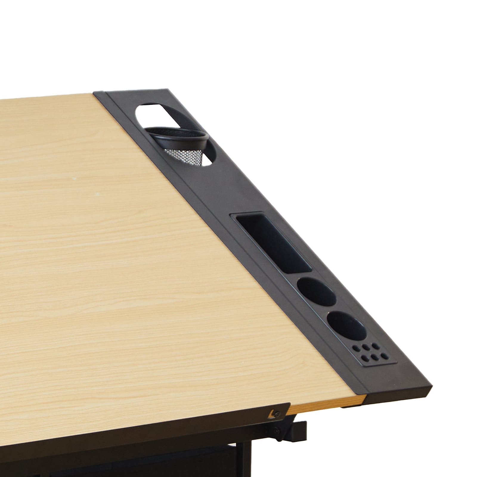 Maocao Hoom JL1138247 desks - View #8