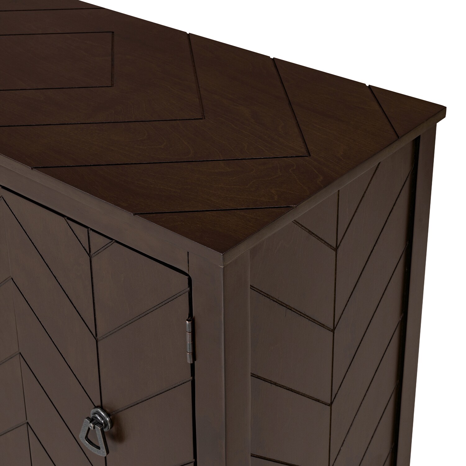 SINOFURN SYA020134BN Console-Sofa-Tables - View #7