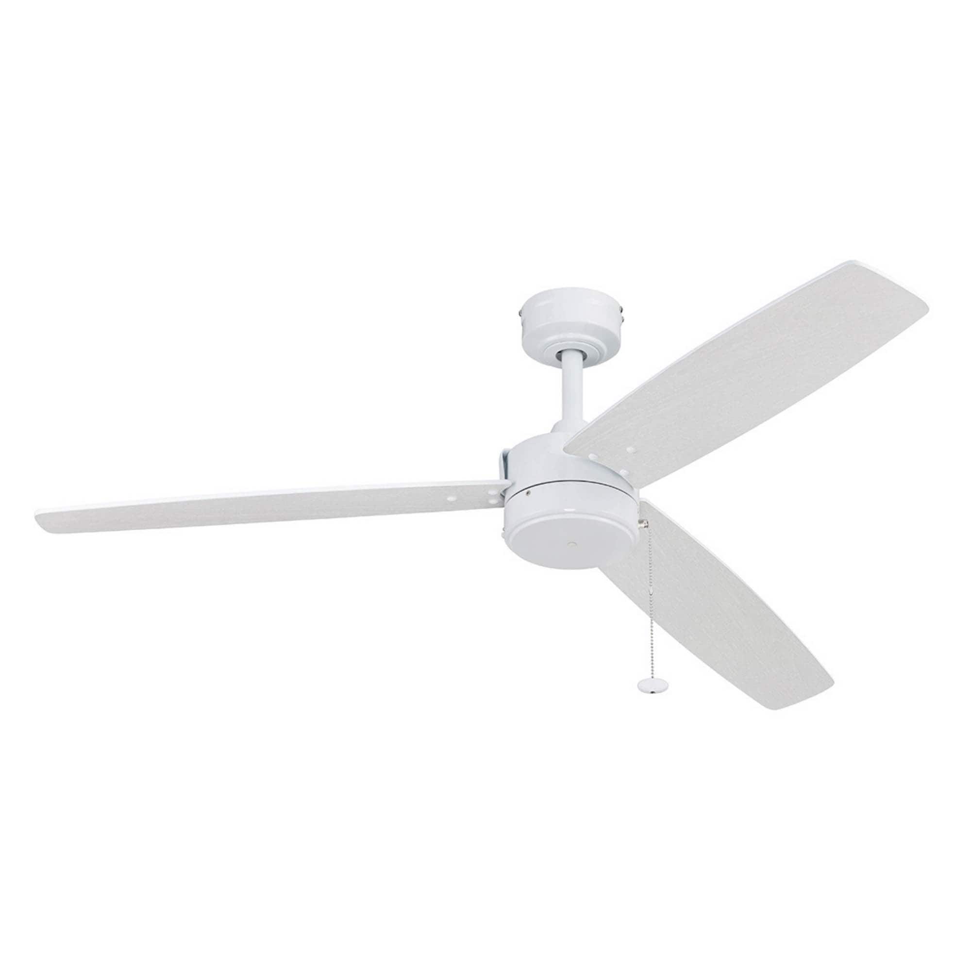 Prominence Home 51467-26 Ceiling-Fans - View #13