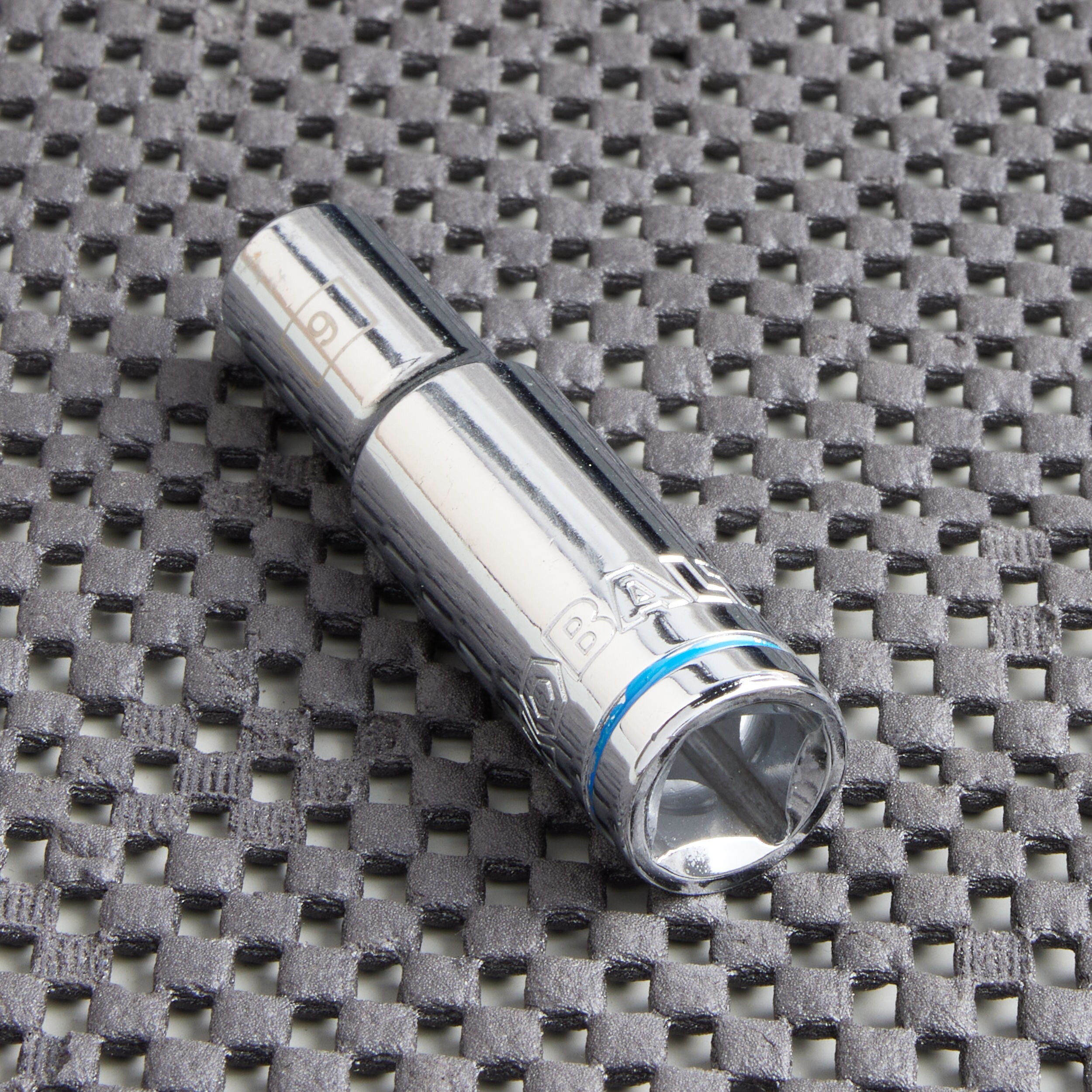 Kobalt 87087 Socket-Sets - View #3