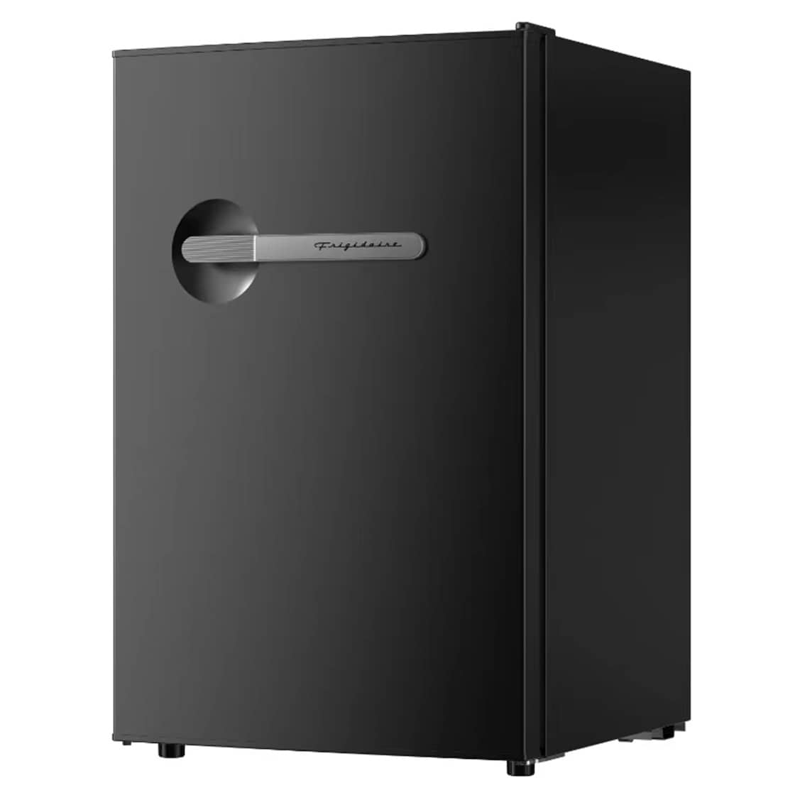 Frigidaire EFR495-BLACK-6COM m050615 - View #2