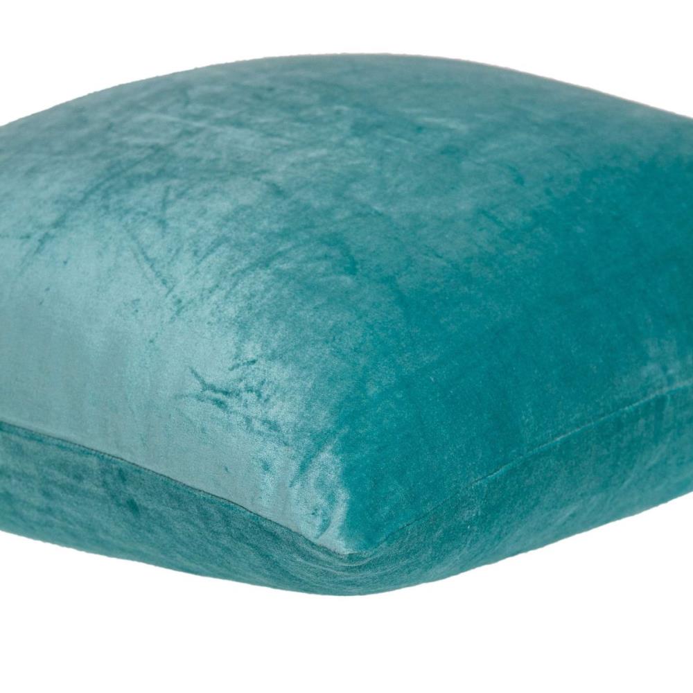 HomeRoots 334005 Pillow-Cases - View #4