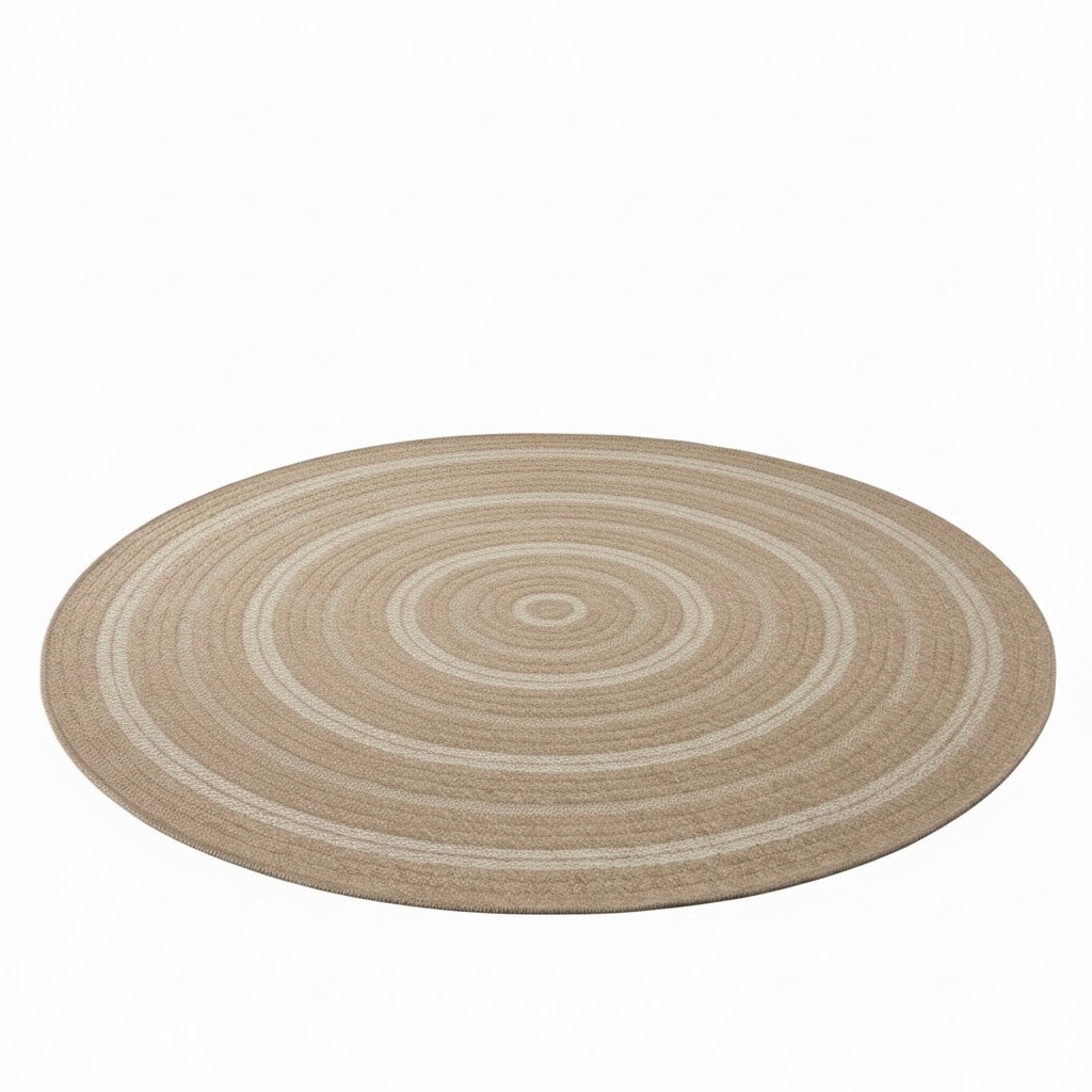 Origin 21 341690 rugs - View #5