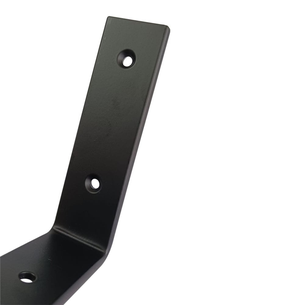 Style Selections 46306PKXLG Shelving-Hardware - View #5