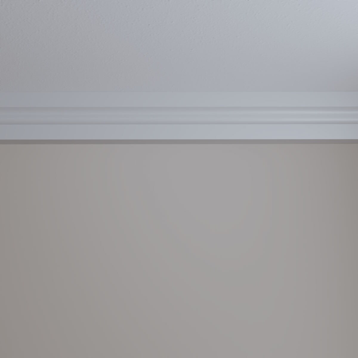 Ekena Millwork MLD06X03ST-CASE-12 Crown-Moulding - View #7