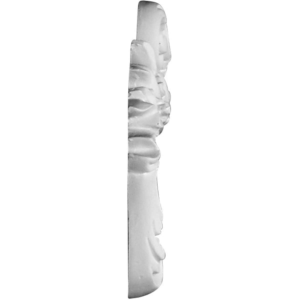 Ekena Millwork ONL08X02X00EN-L appliques - View #3