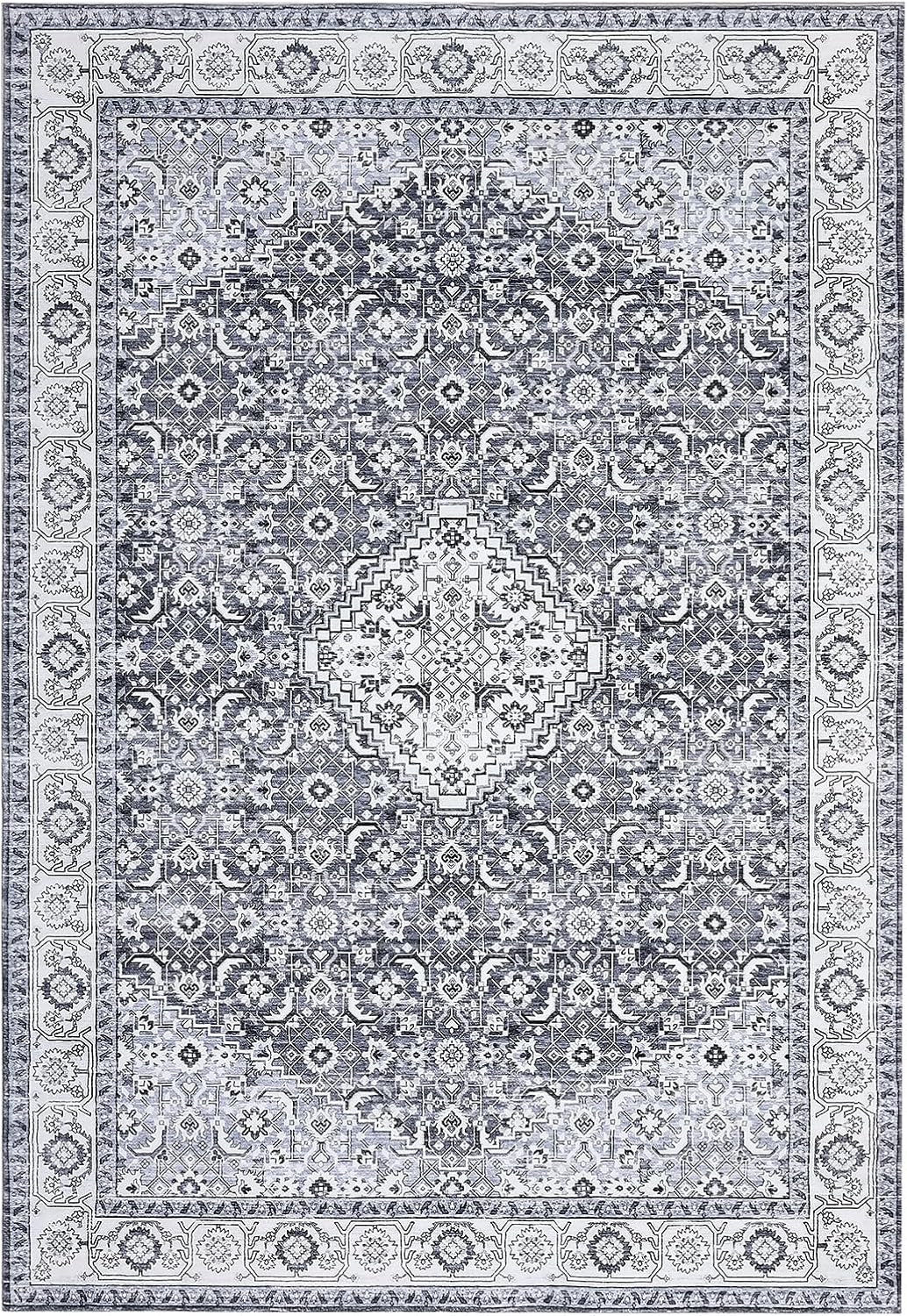 Qeetex WWJ-PHO-16DC0XBP rugs - View #6