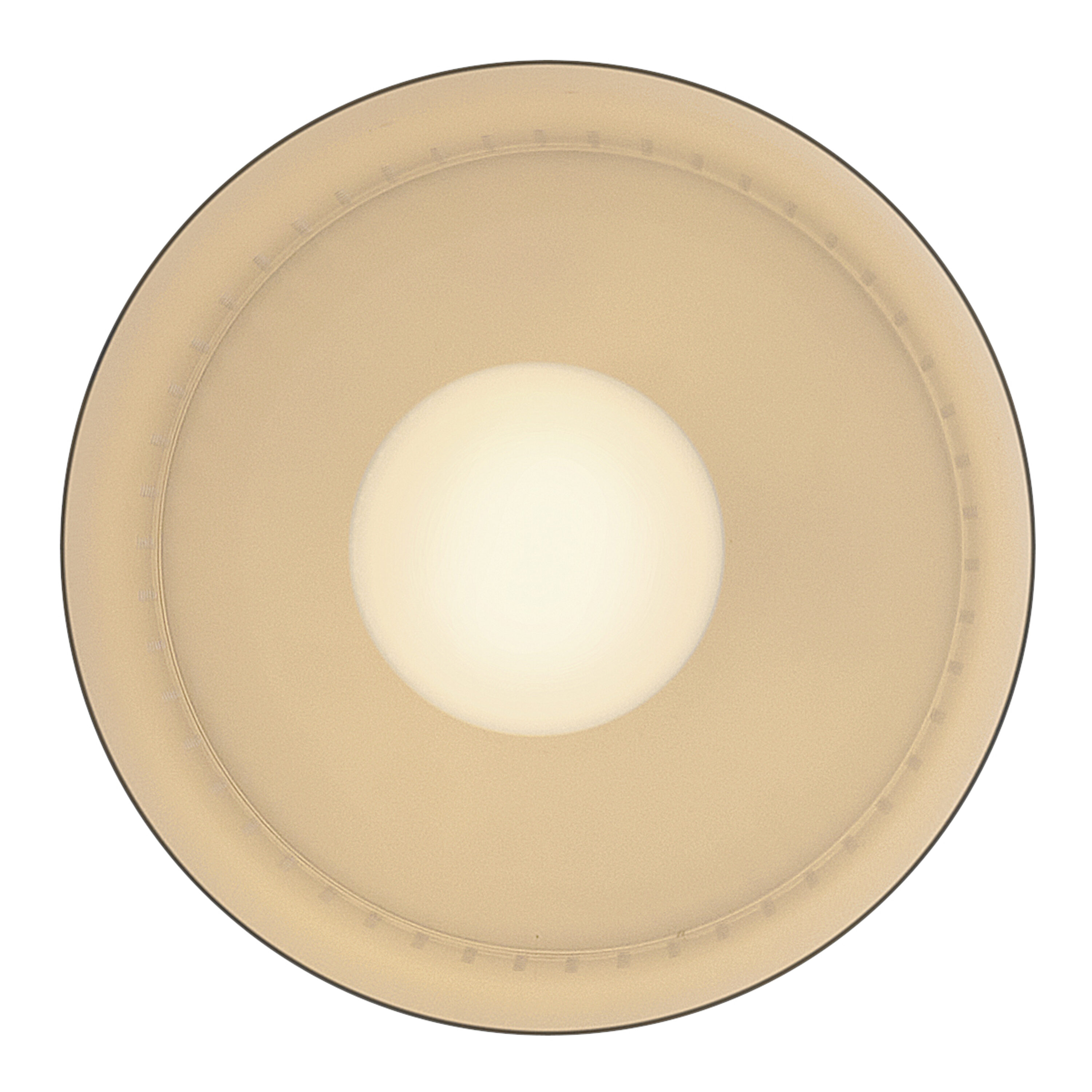 Lark 83687BK Pendant-Lights - View #4