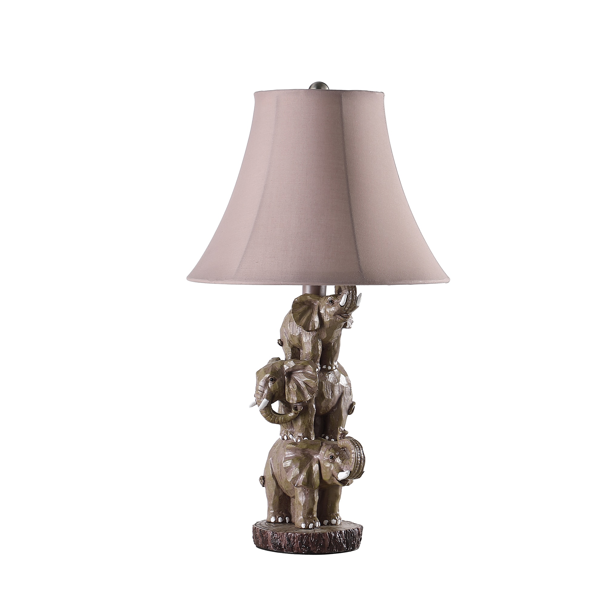 ZAKLOOP MD072P222440 Desk-Table-Lamps - View #3