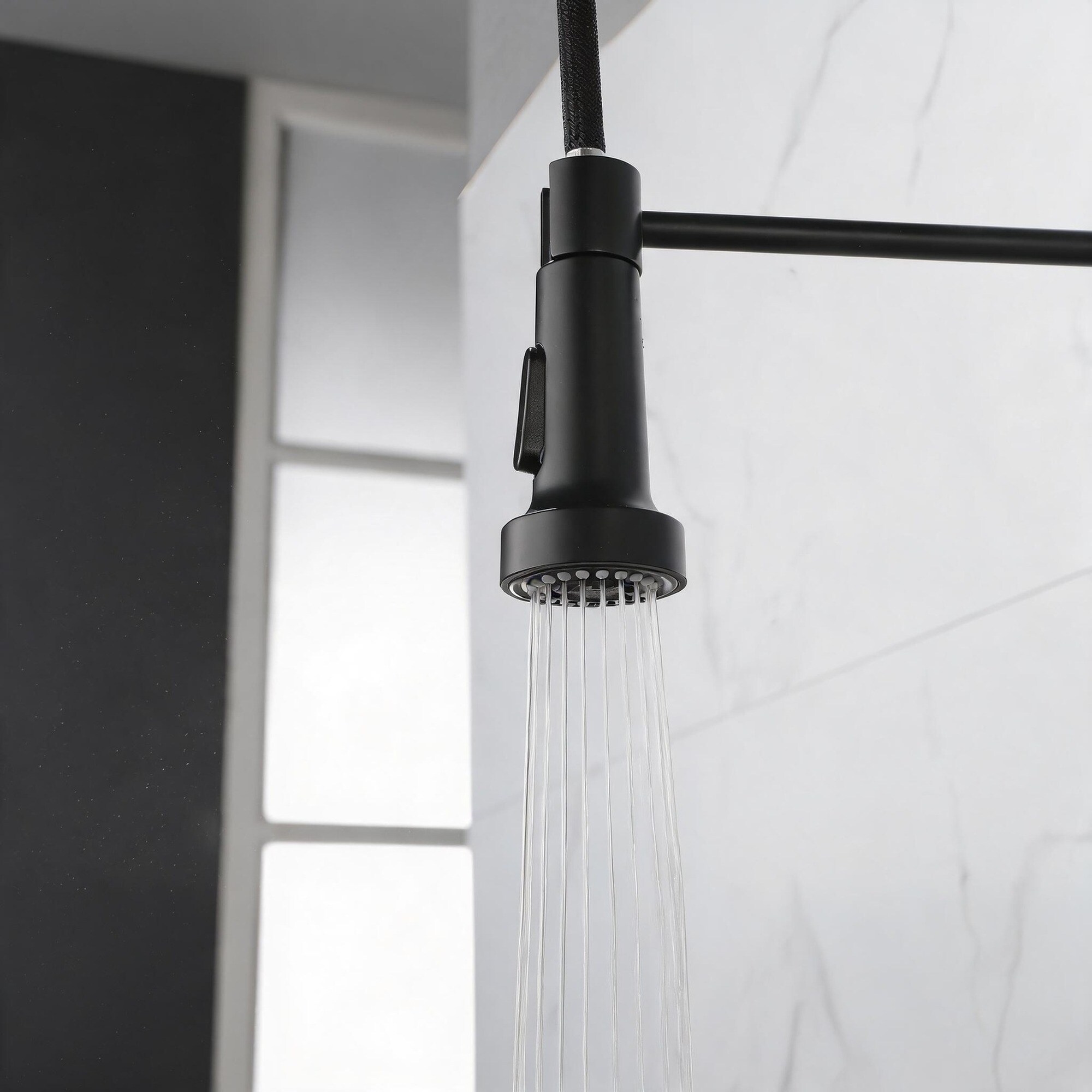 IAK ZYM103439 Kitchen-Faucets - View #13