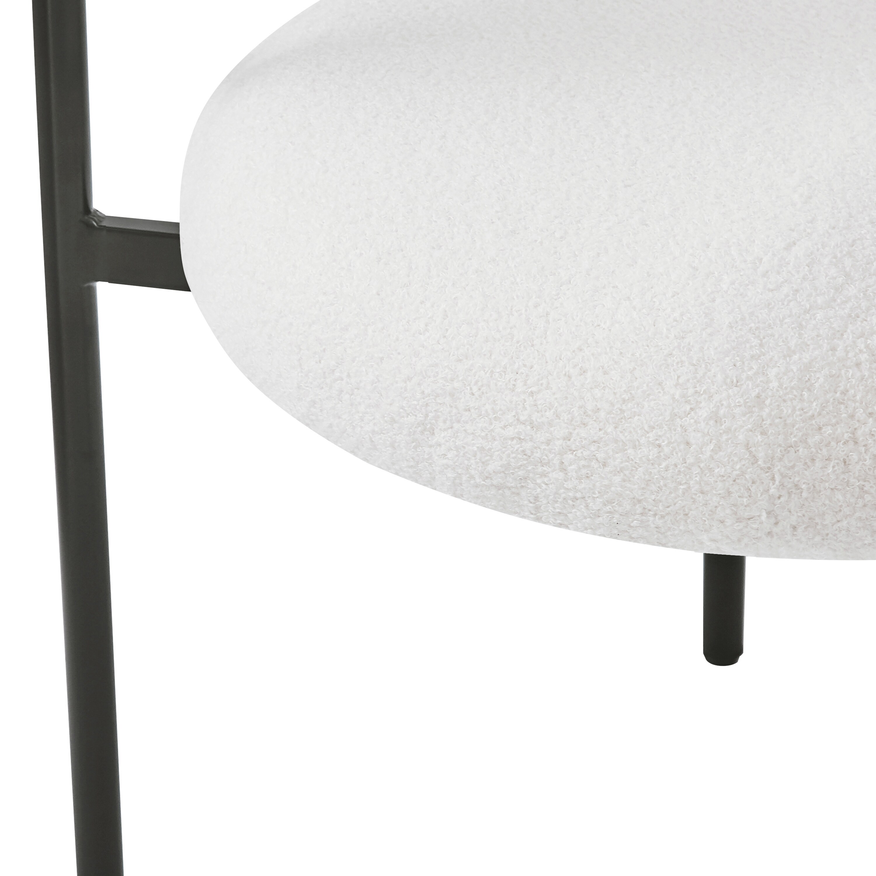 Best Selling Home Decor 319910 Dining-Chairs - View #13