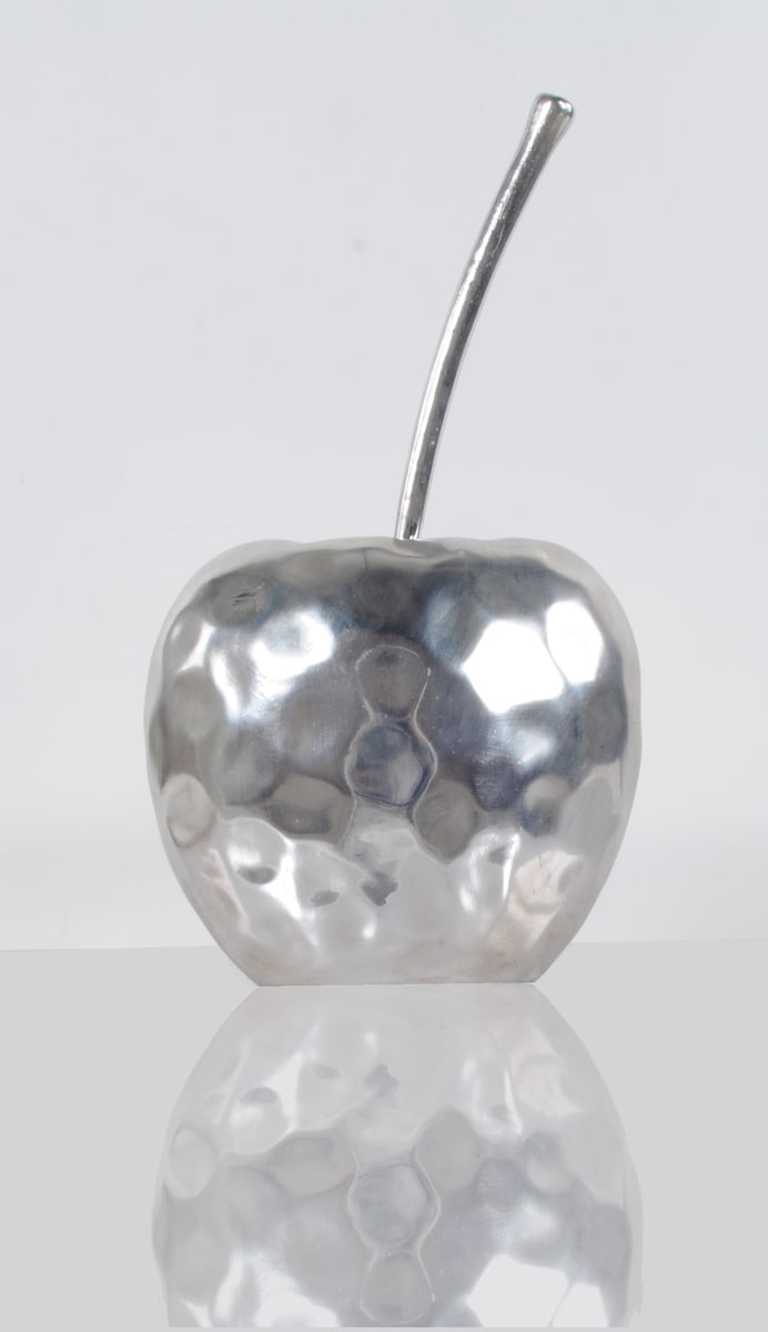 HomeRoots 364249 Decorative-Accessories - View #5
