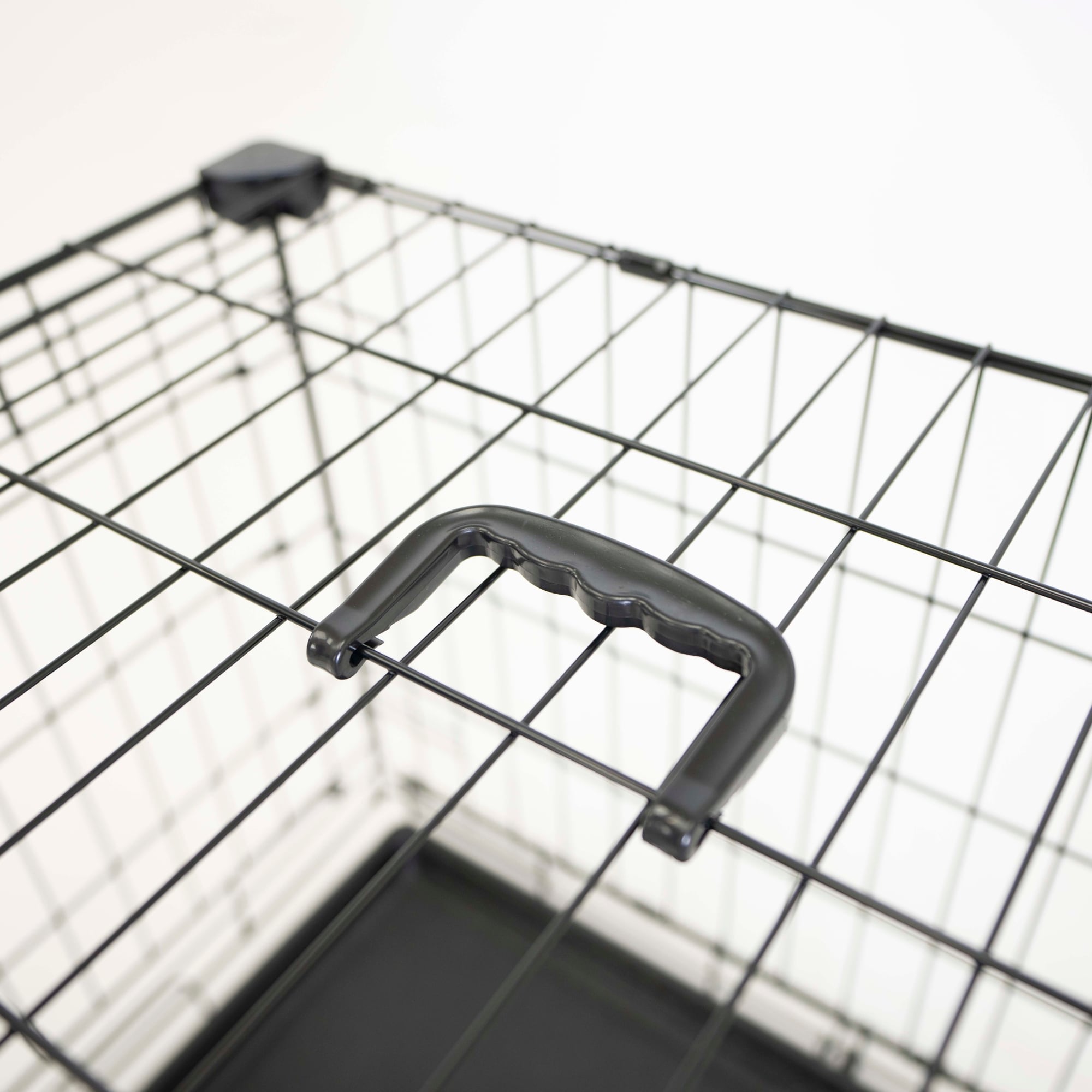 Lucky Dog ZW 51530 Pet-Crates-Carriers - View #9