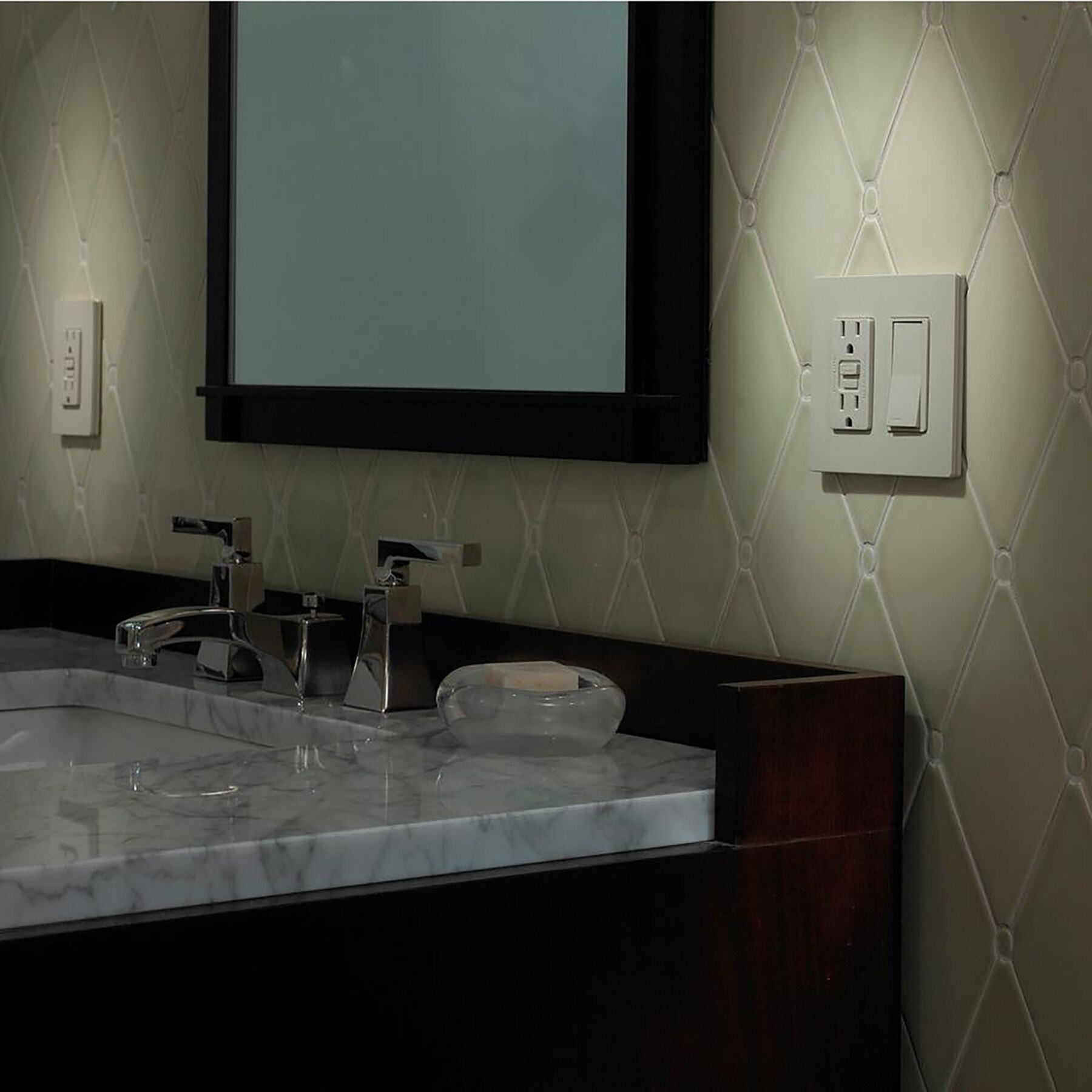 Lutron SC-1PS-CY Lighting-Controls - View #3