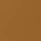 Mustard Yellow