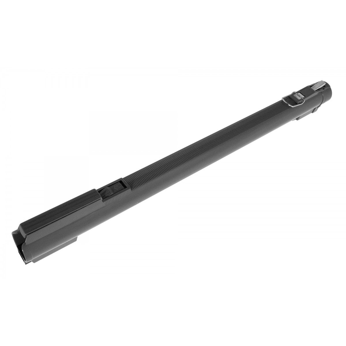 STEEL CITY 62213 Vacuum-Attachment-Kits - View #2