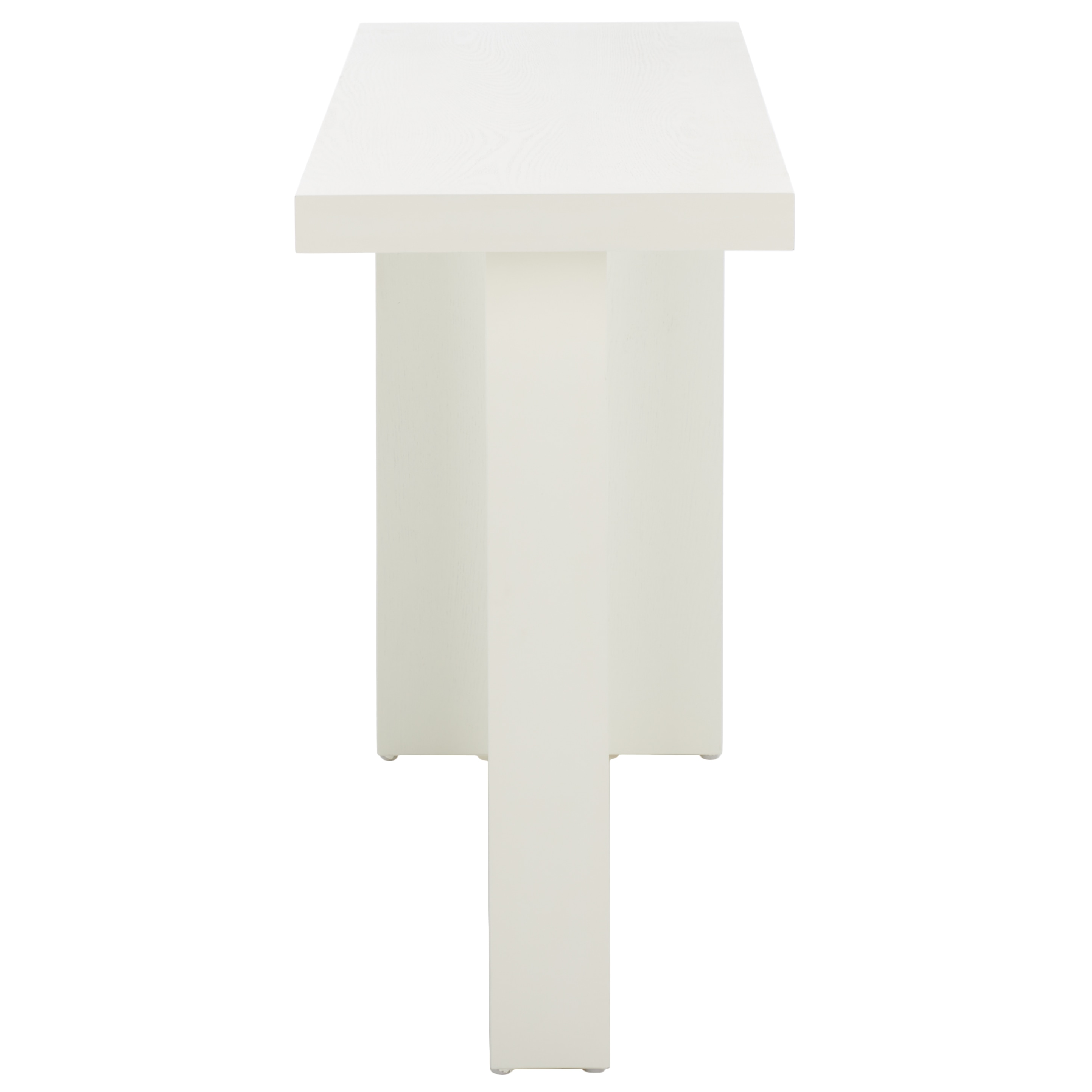 Safavieh CNS9707B Console-Sofa-Tables - View #3