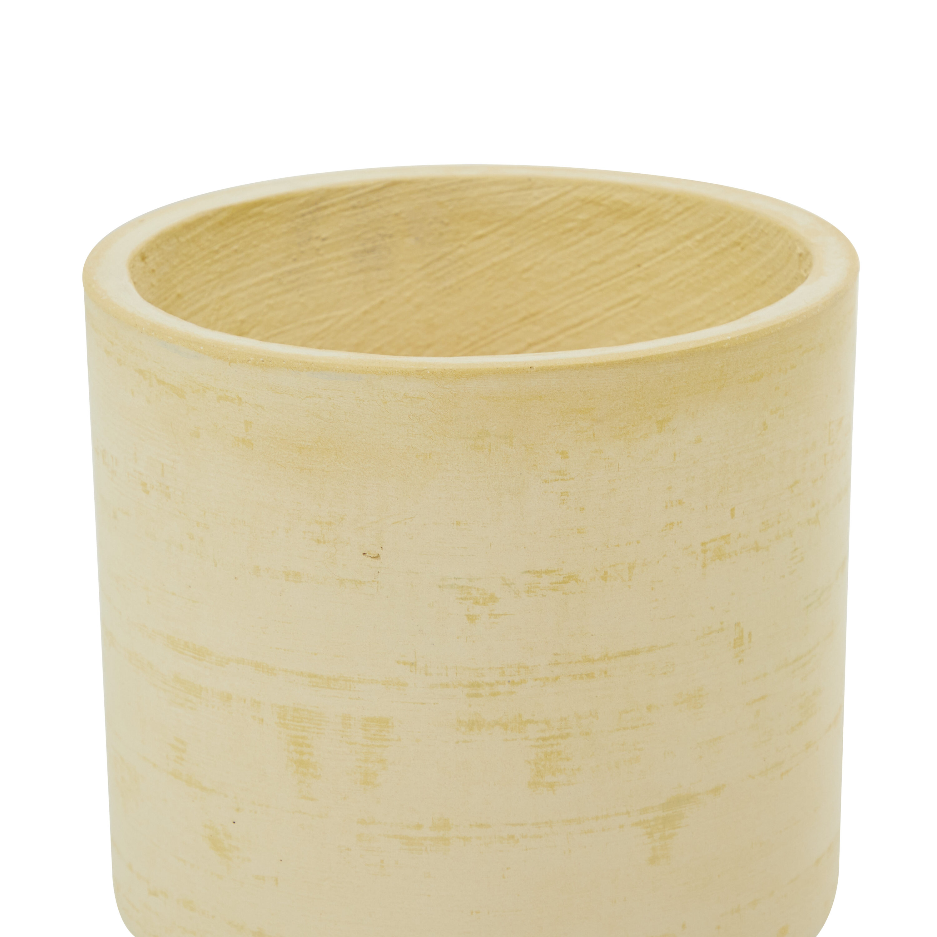 Grayson Lane 89733 Planter-Window-Box - View #3