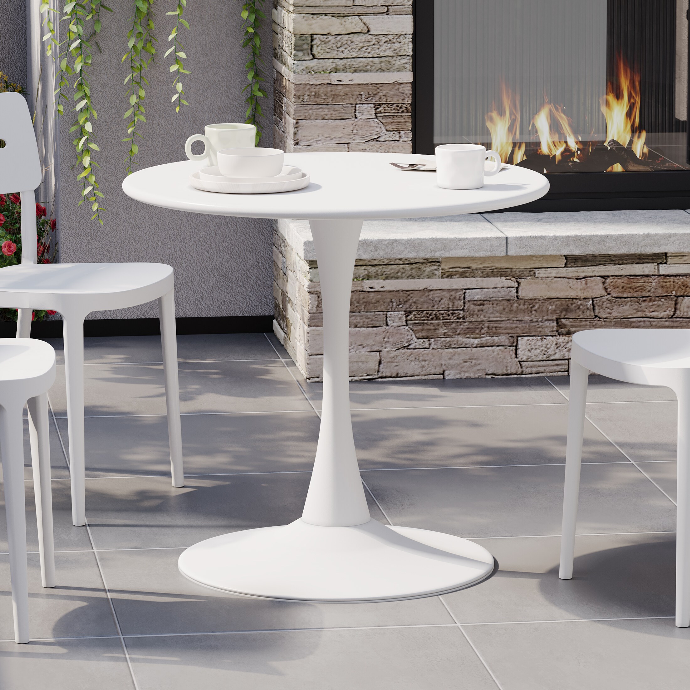 Costaelm COS306491 Patio-Tables - View #2
