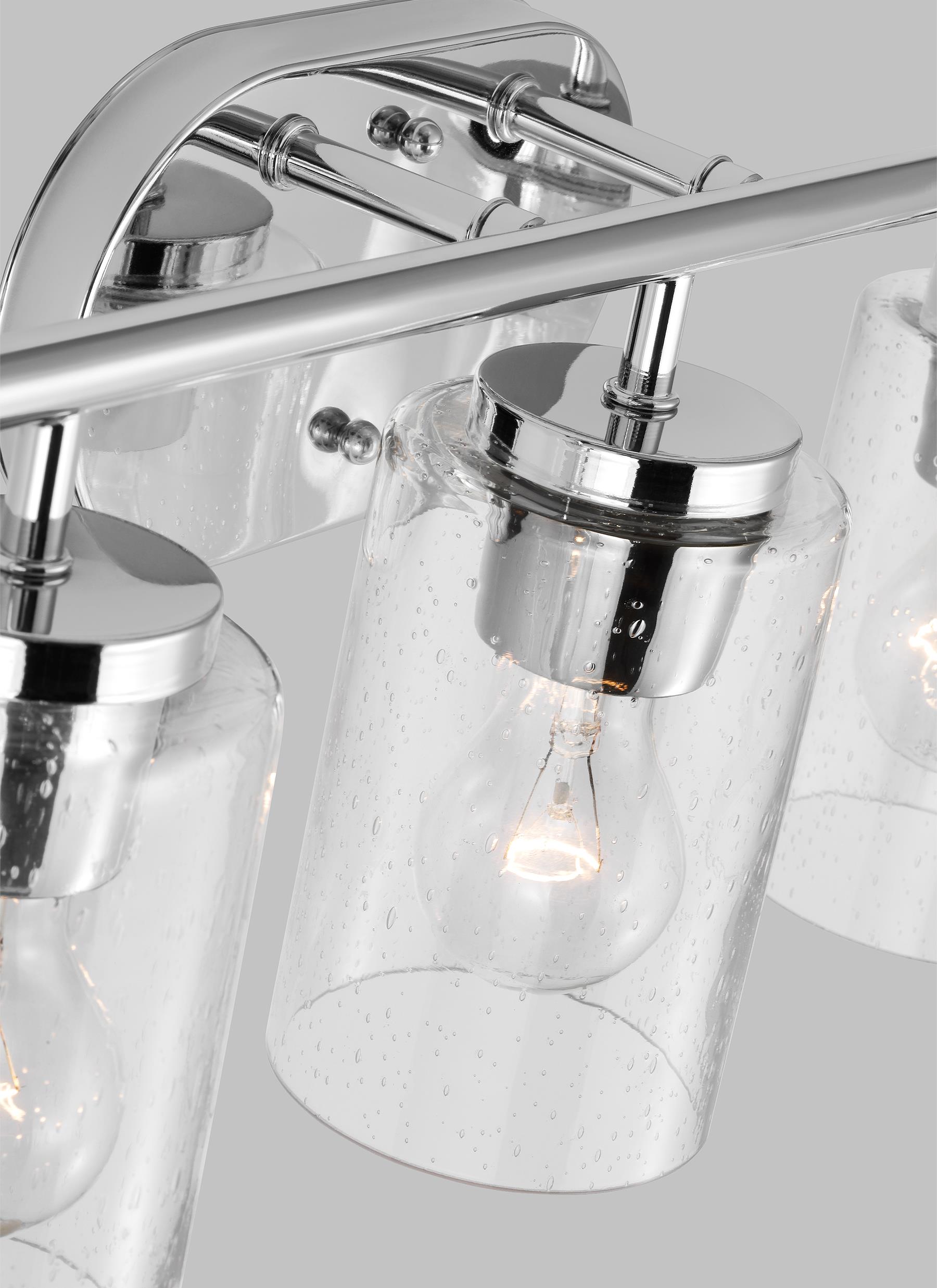 Generation Lighting 41172-05 b089995 - View #9
