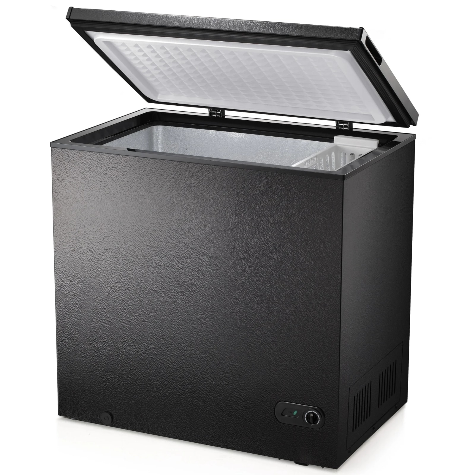 Antarctic Star D58200H-BLACK m050210 - View #5