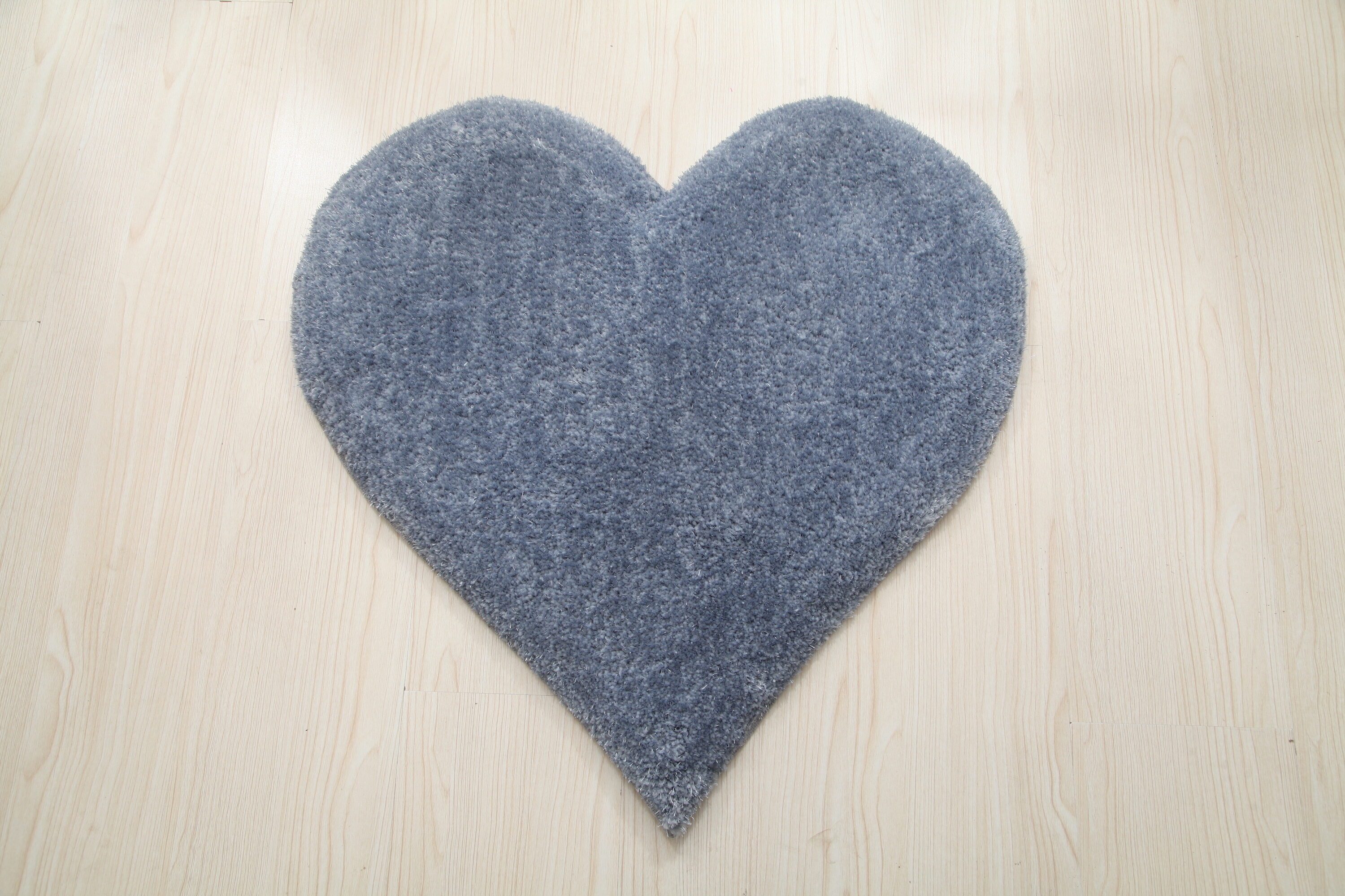 MDA Rugs KD102424 rugs - View #3