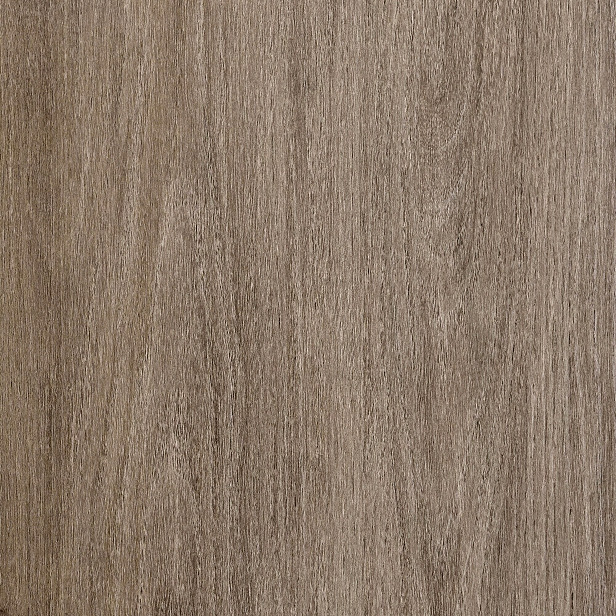Hailey Home CT2028 Coffee-Tables - View #10