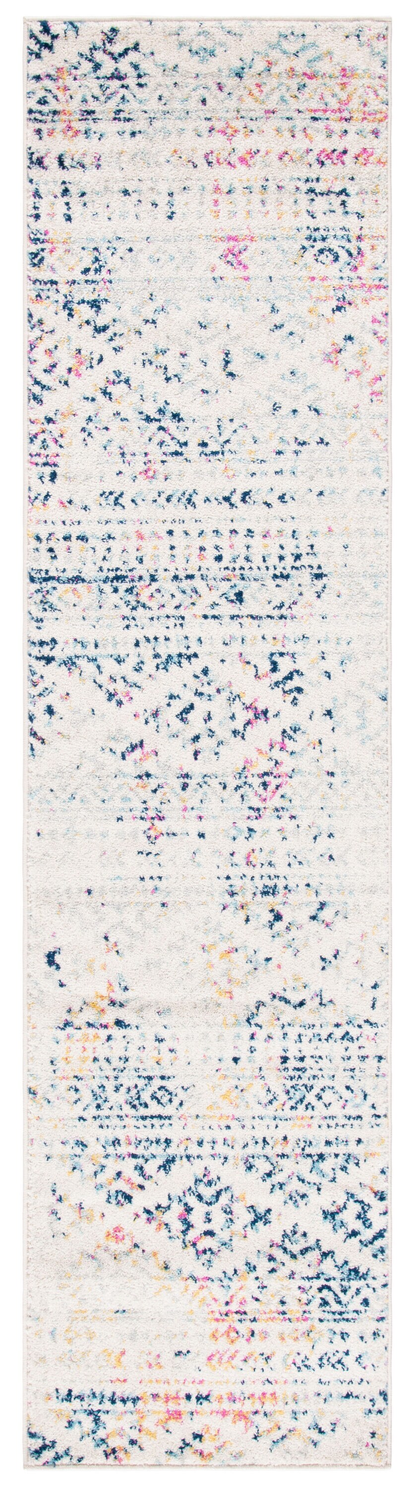Safavieh TUL272C-29 rugs - View #2