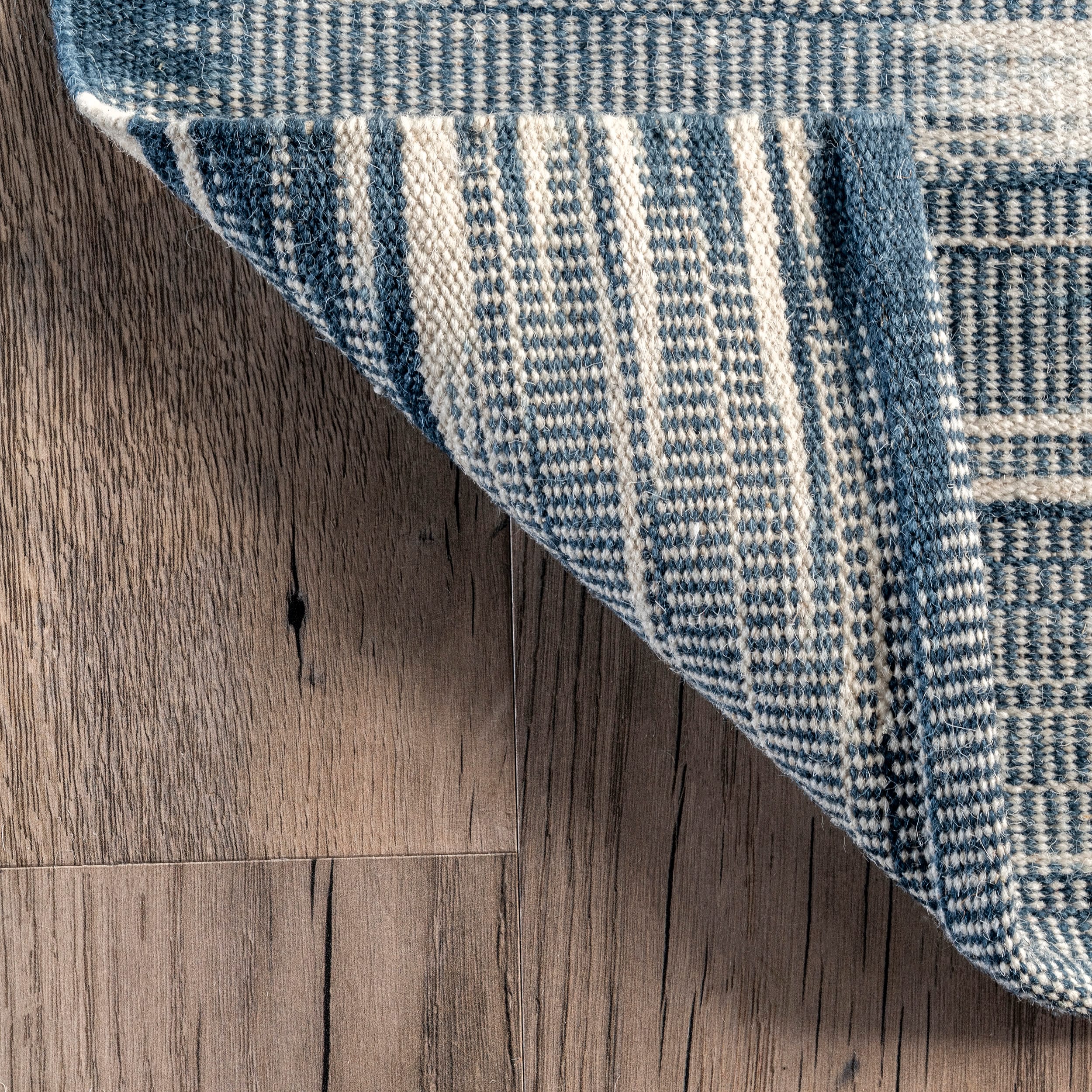 nuLOOM NEST01A-508 rugs - View #6