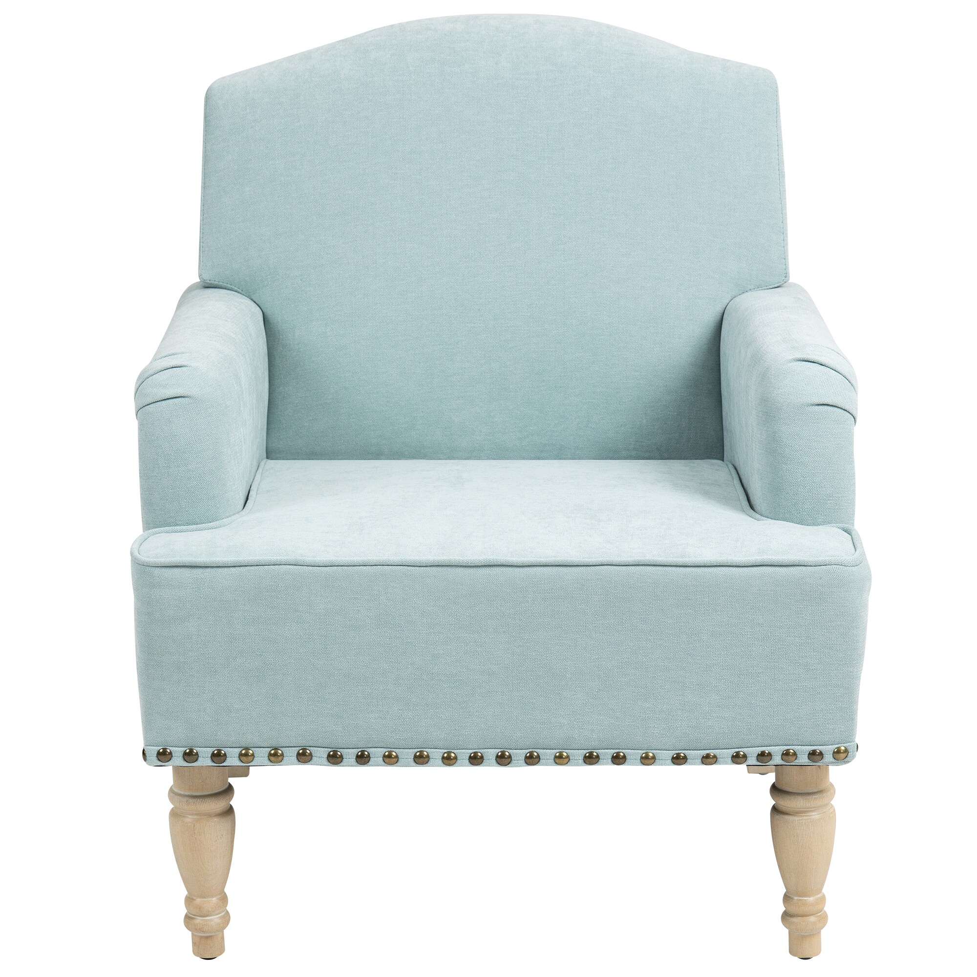 Clihome CL-Q42BL chairs - View #6