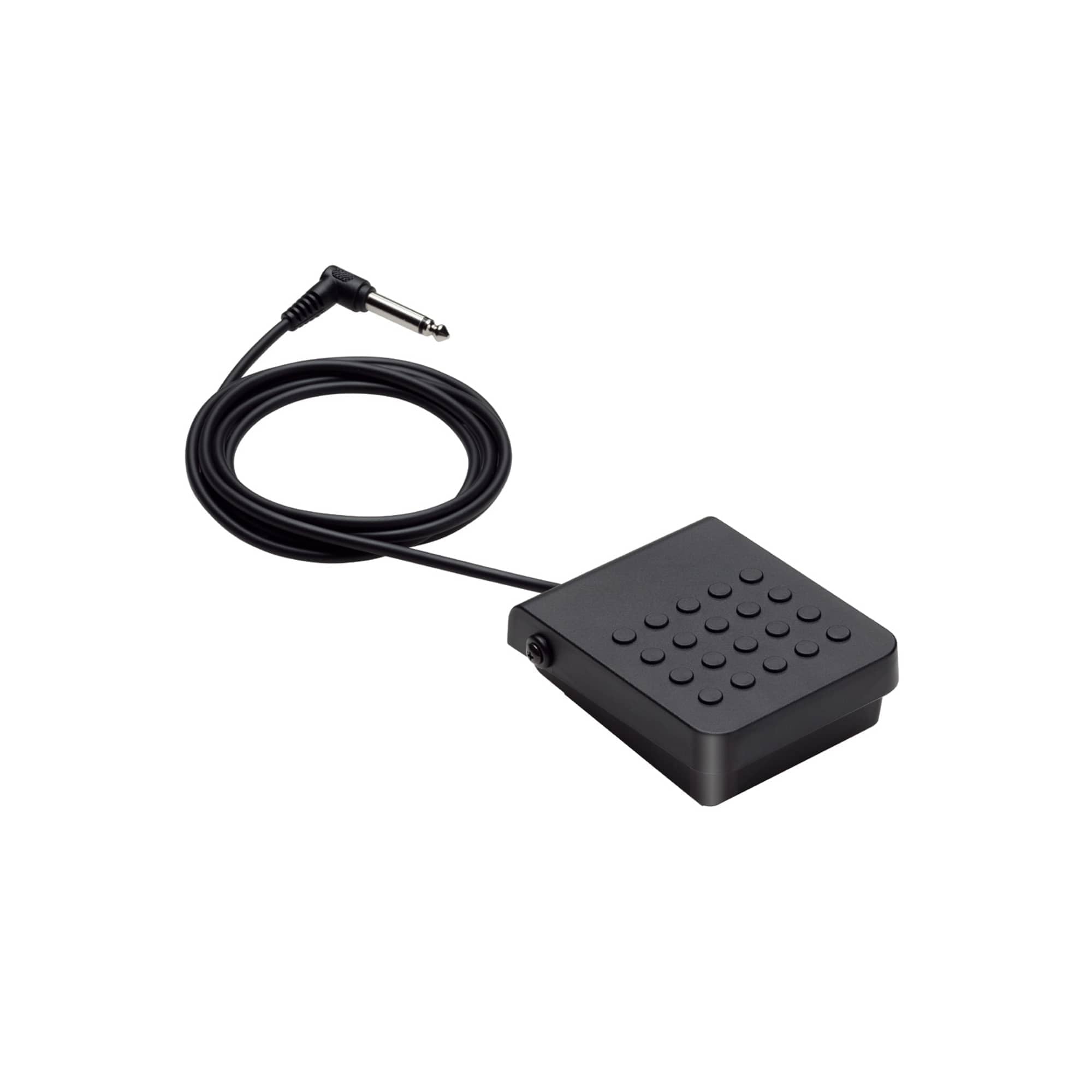 Casio SP3 Sustain Pedal for Keyboards #SP3