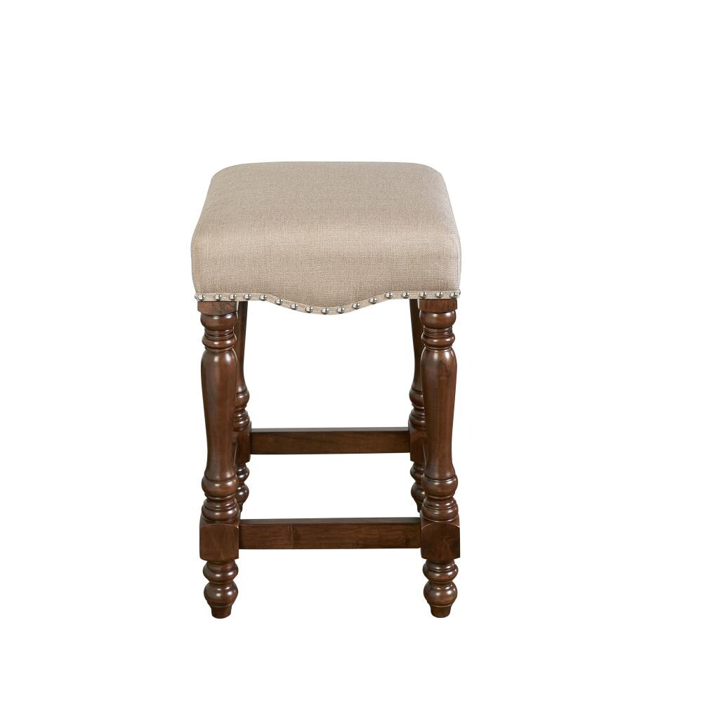 Linon CS219BGE01U stools - View #2