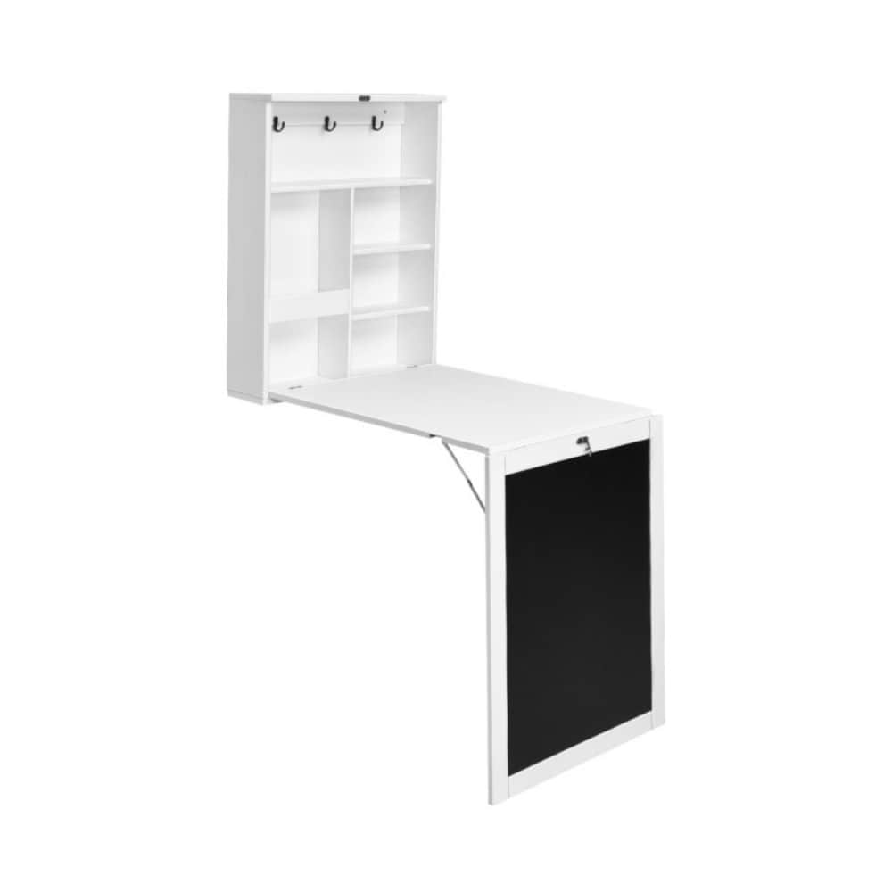 Fenbeli LJMLSFENHY352 desks - View #2