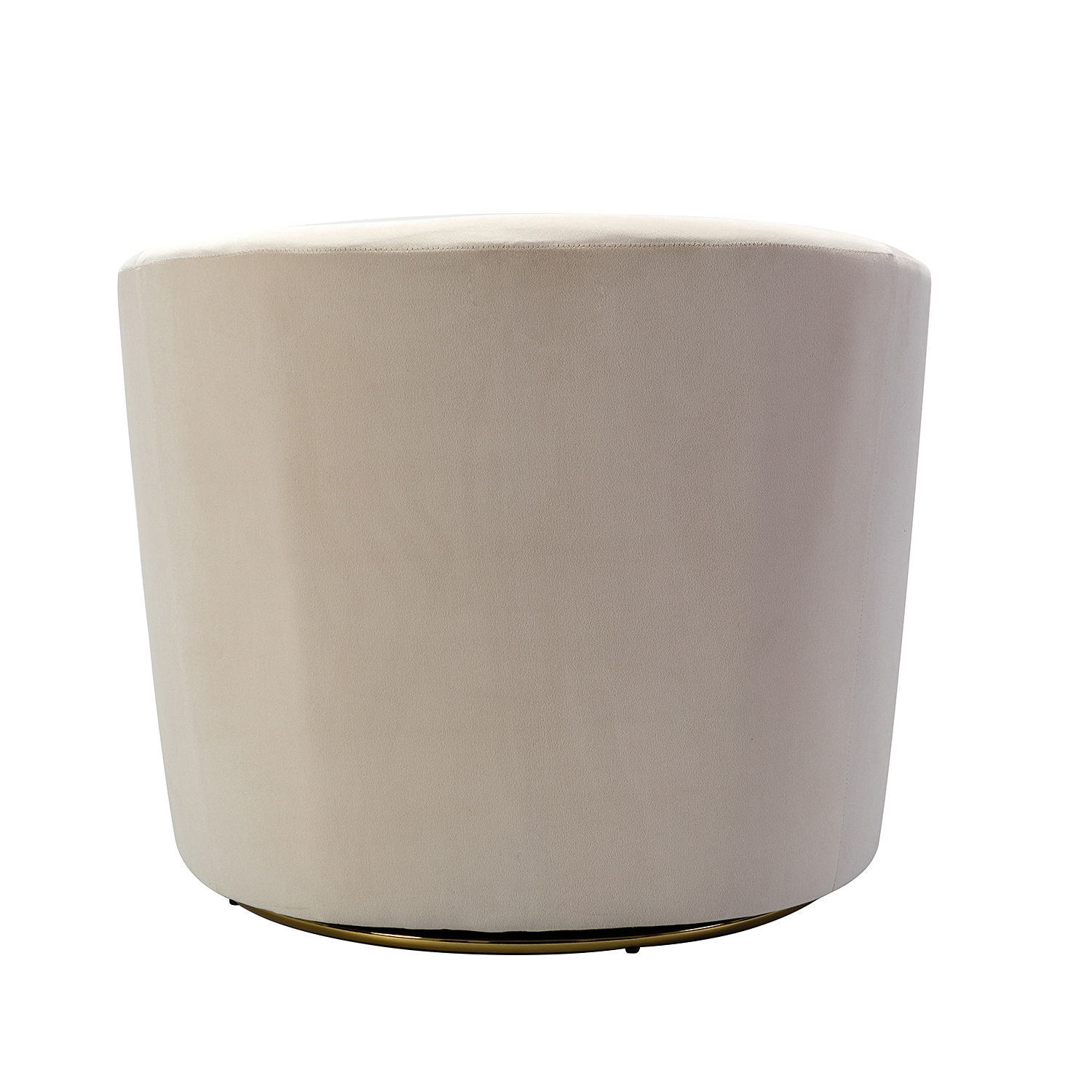 14 Karat Home CHM0240-TAN chairs - View #5