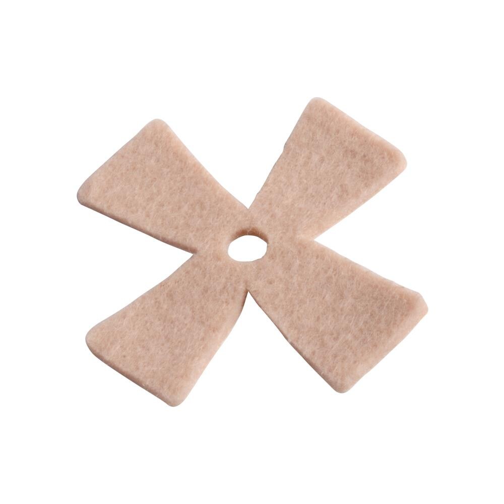 HealthSmart 765-2130-0000 100-Pack Assorted