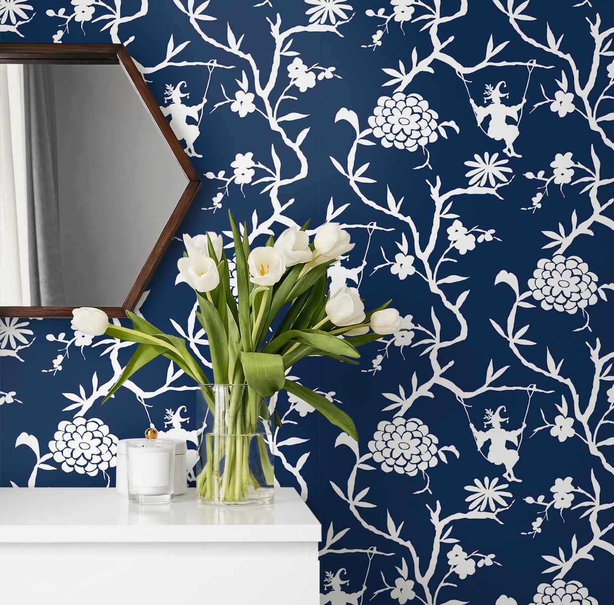 NextWall NW36602 wallpaper - View #4