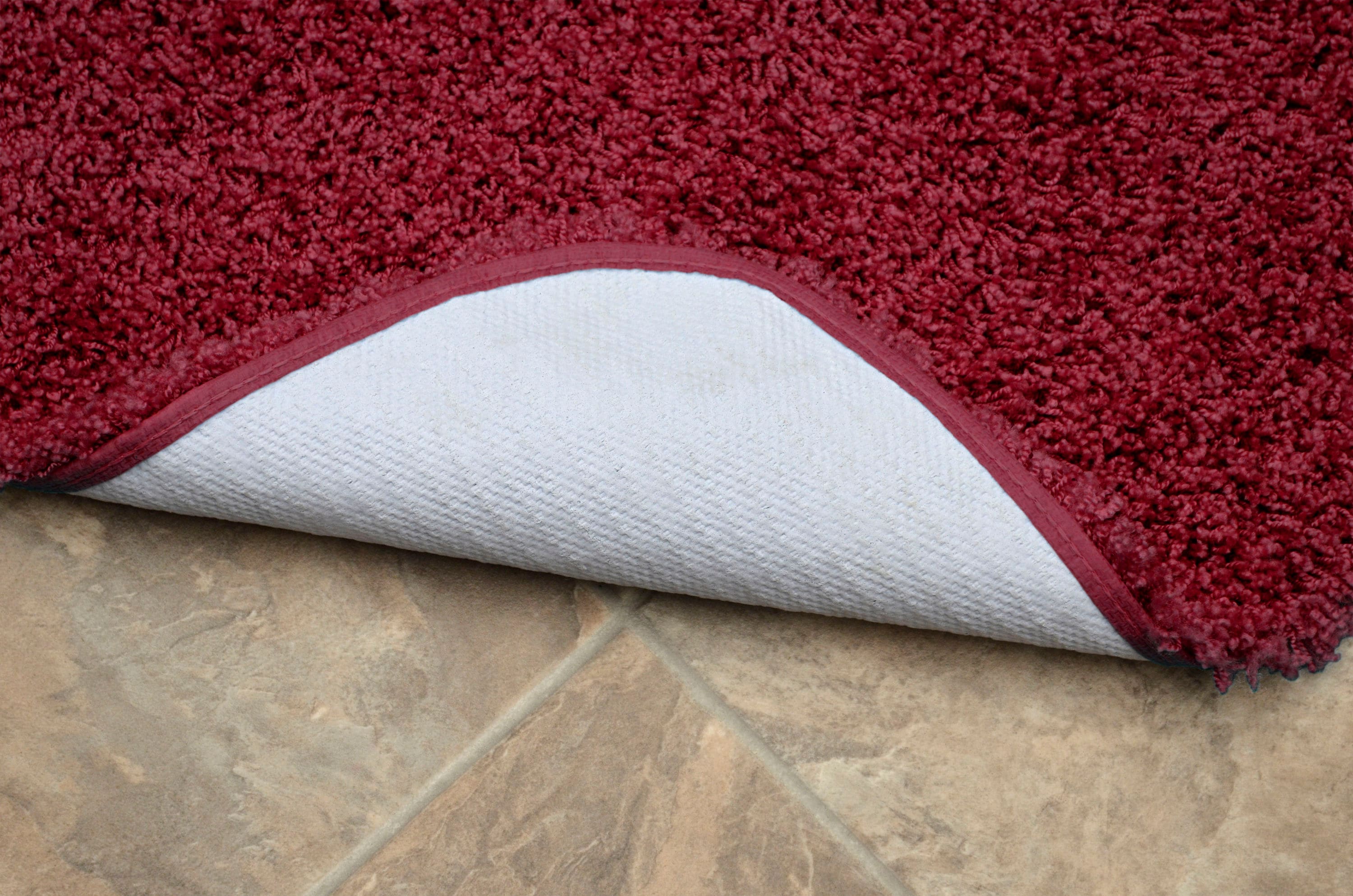 Garland Rug BA110W024040I4 Bath-Rugs - View #4