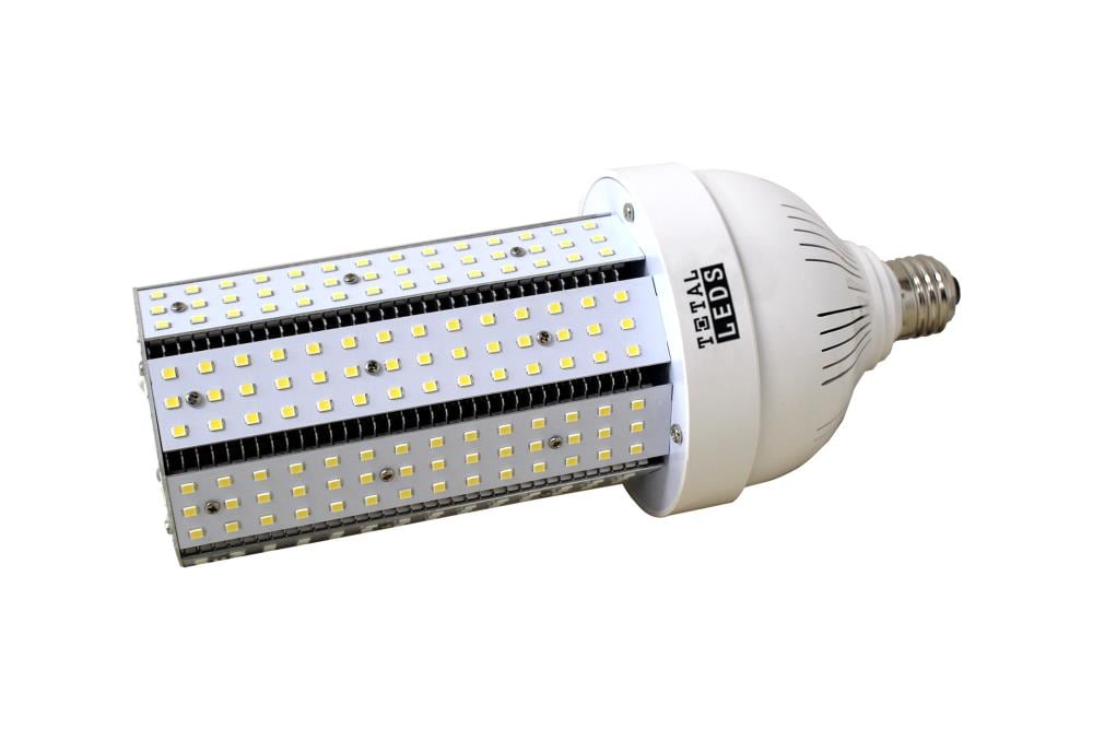 TotalLEDS 150-Watt EQ E26 Bright White E26 LED Light Bulb in the