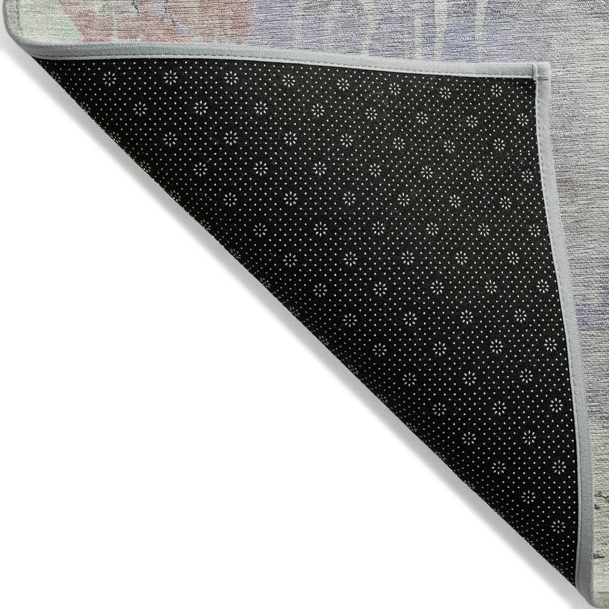 Addison Rugs ACN1233PP8X10 rugs - View #3