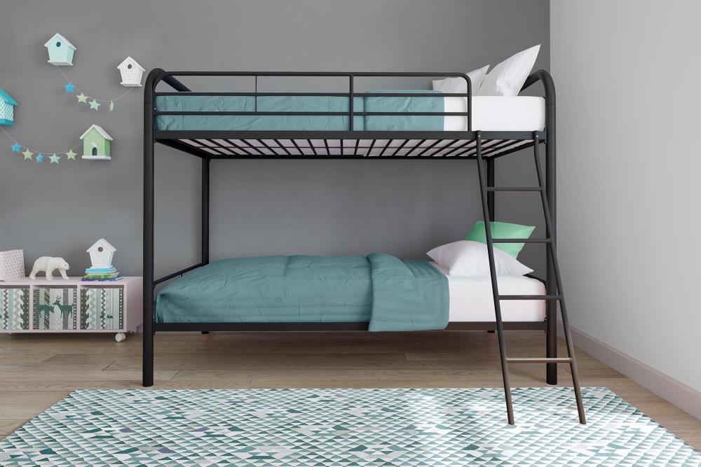 DHP DE81474 Bunk-Beds - View #2